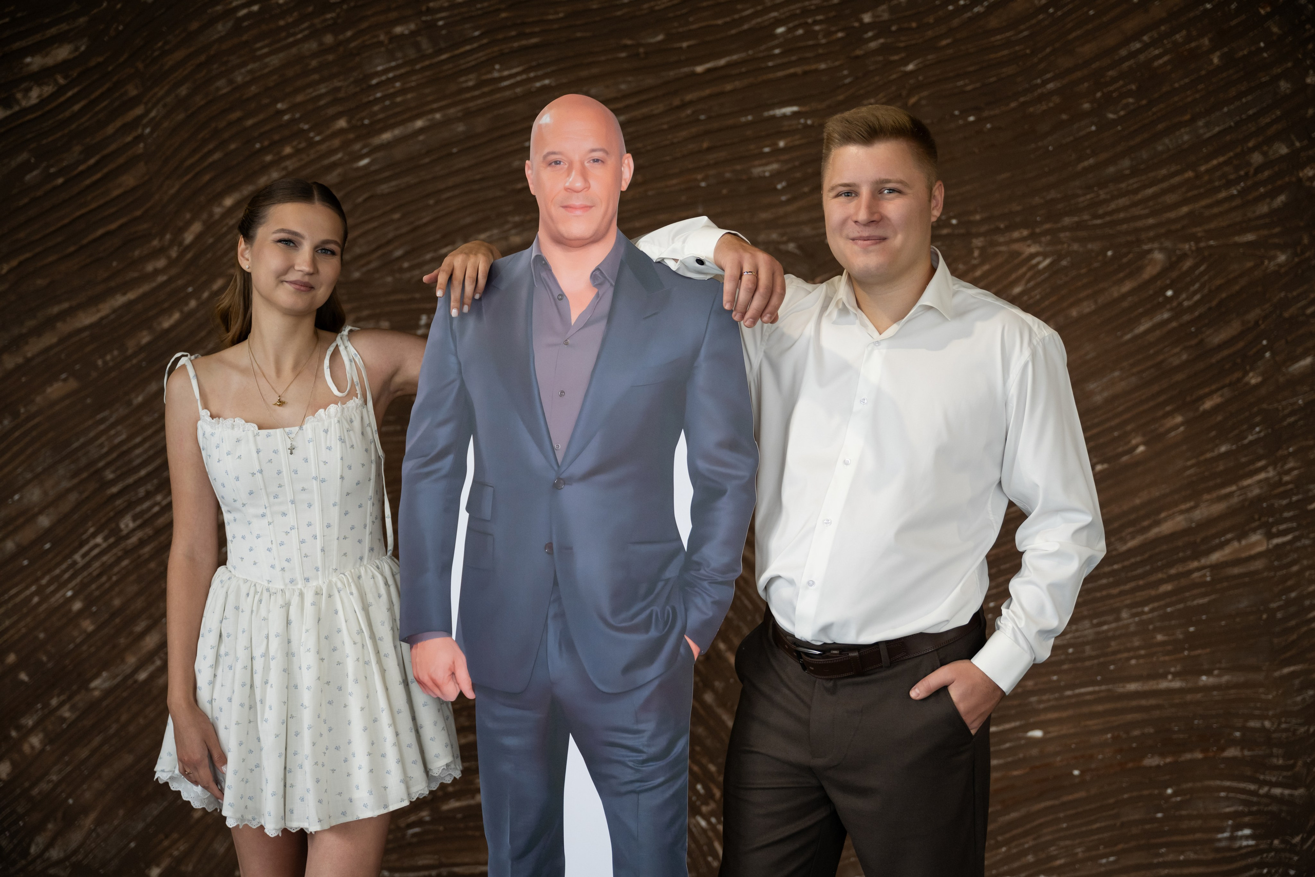 2025. Сергей и Катя. Свадебный и семейный фотограф в Москве и Европе Евгения Амелина