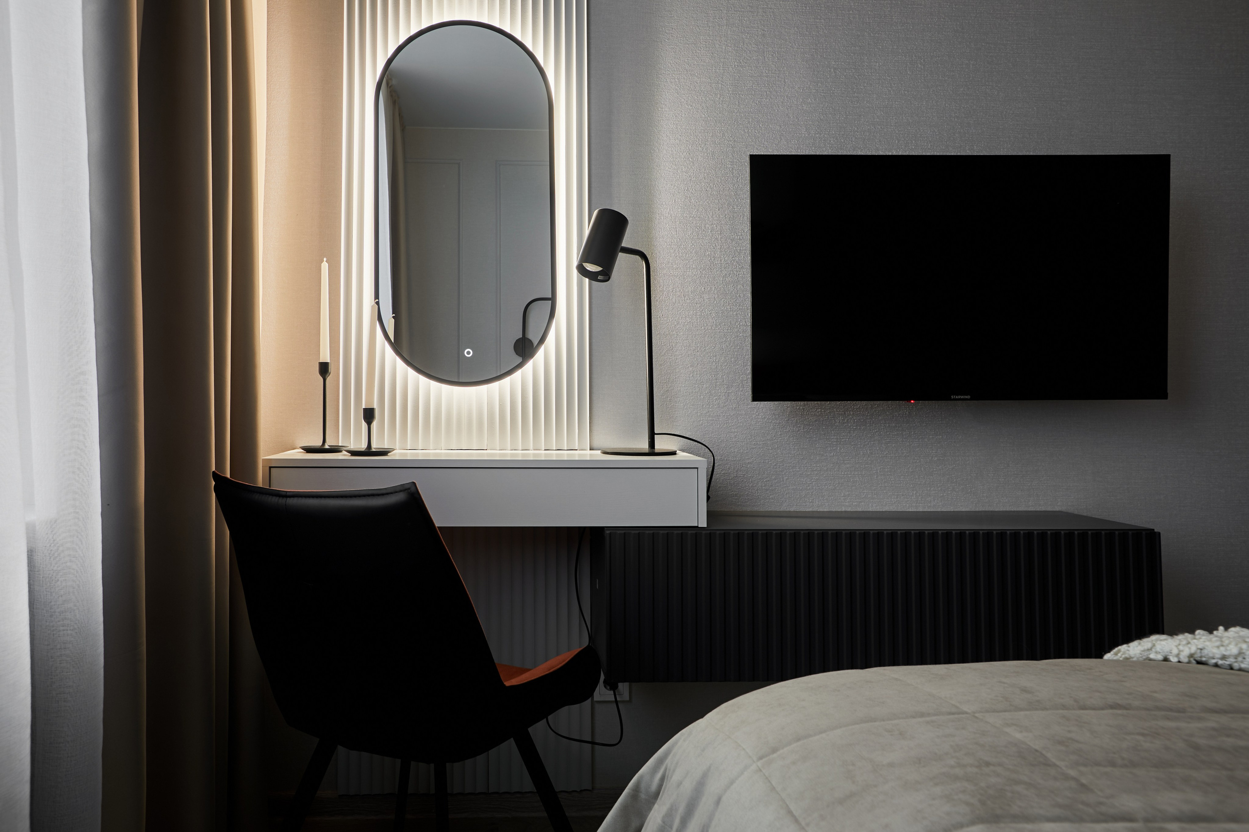 Галактика 2. Главная