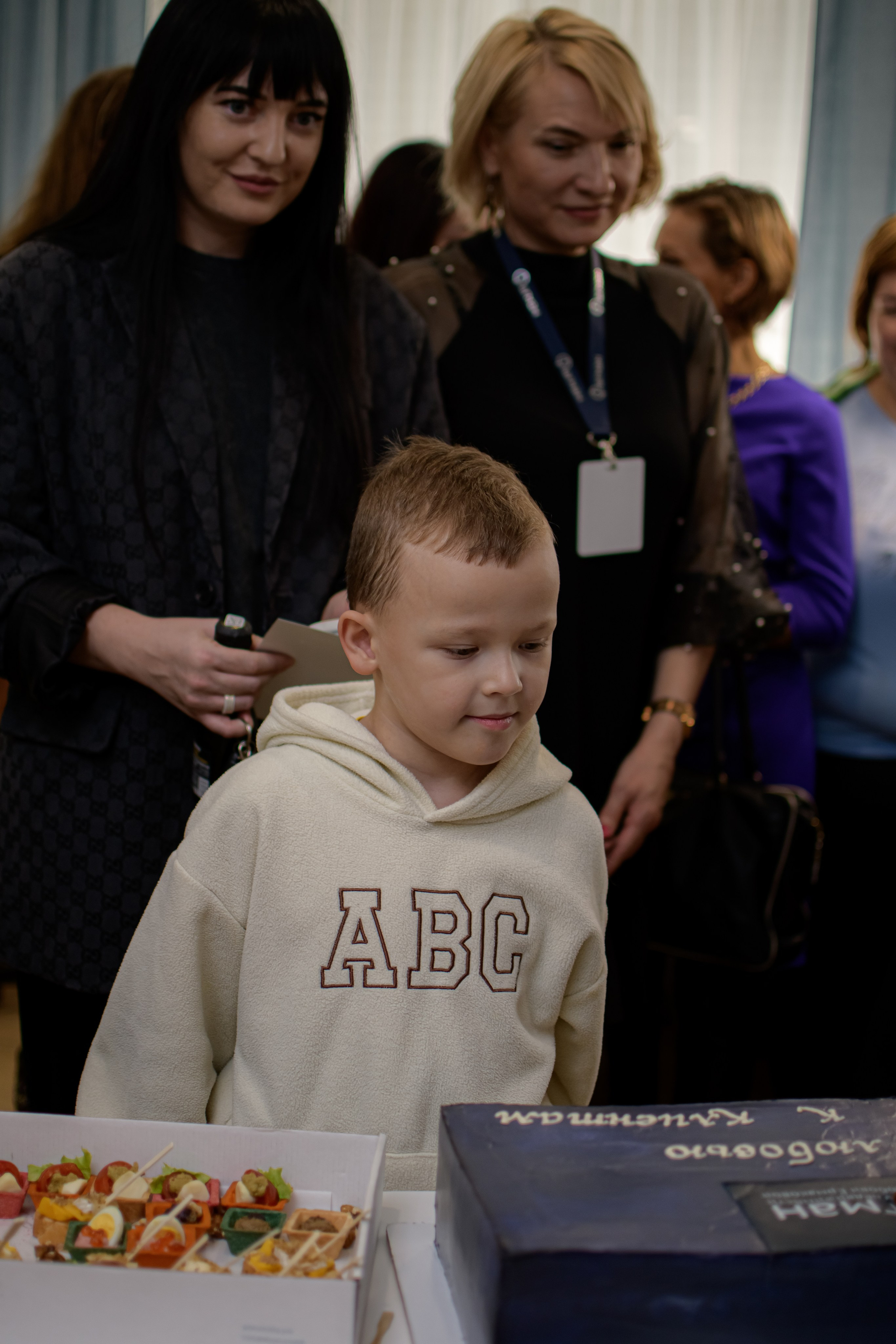 ФЛАГМАН. Photokarish