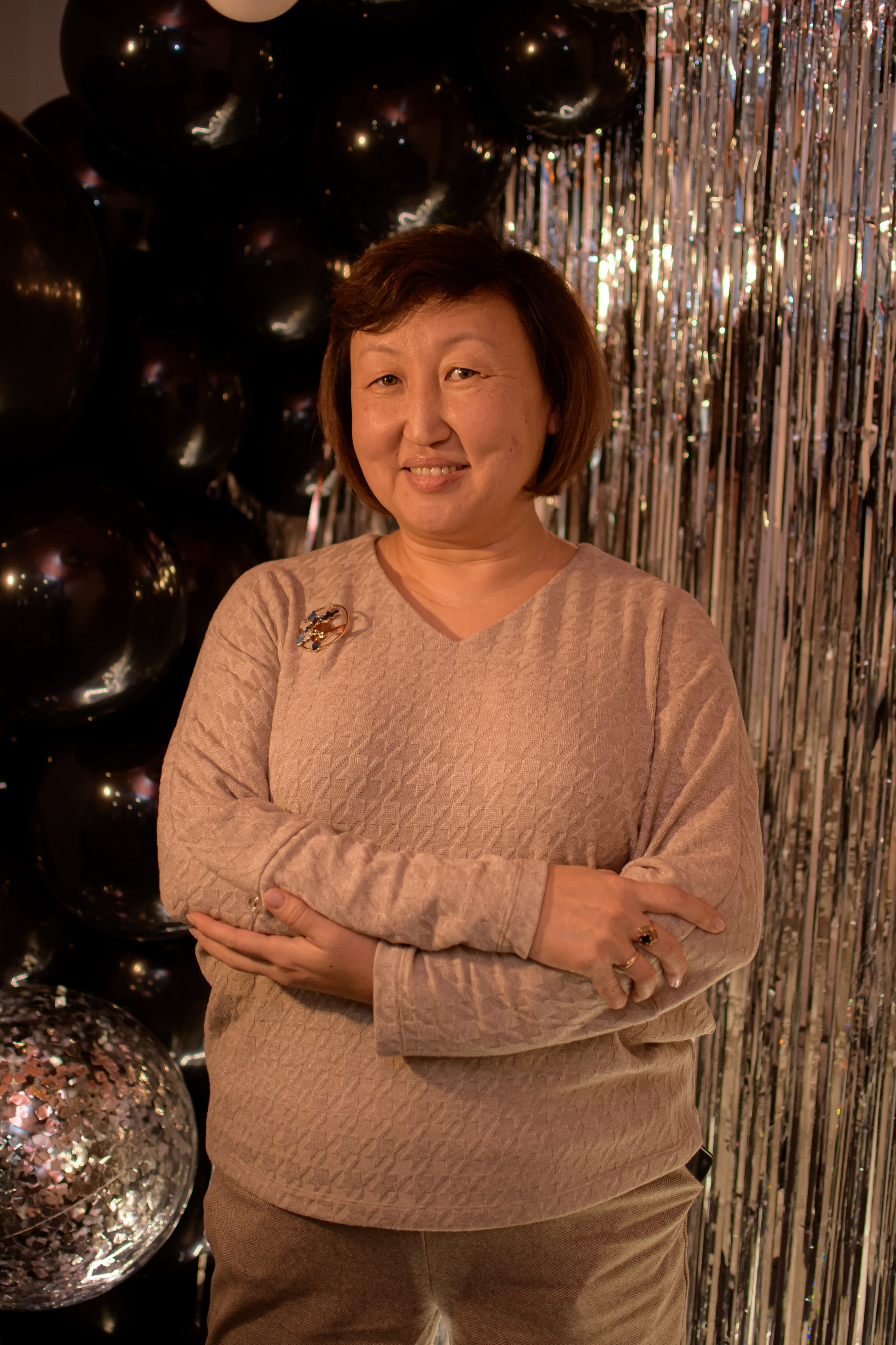 ФЛАГМАН. Photokarish