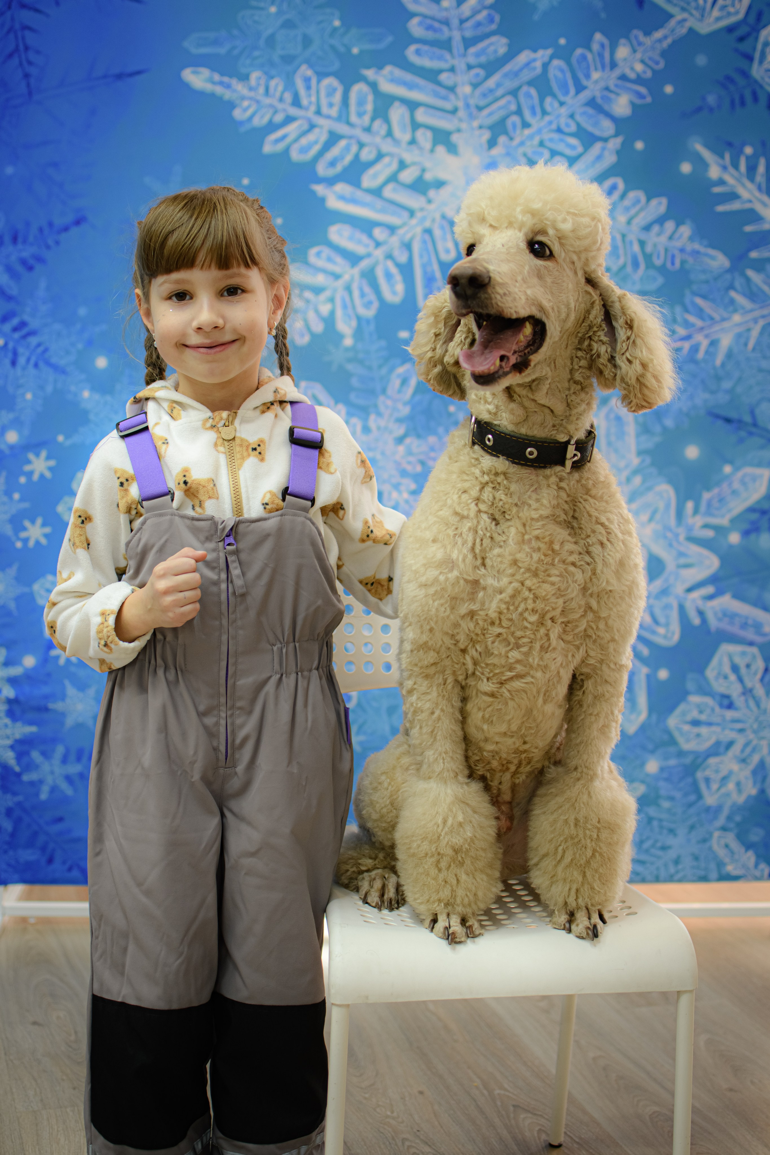 HAPPY NEW YEAR. Photokarish