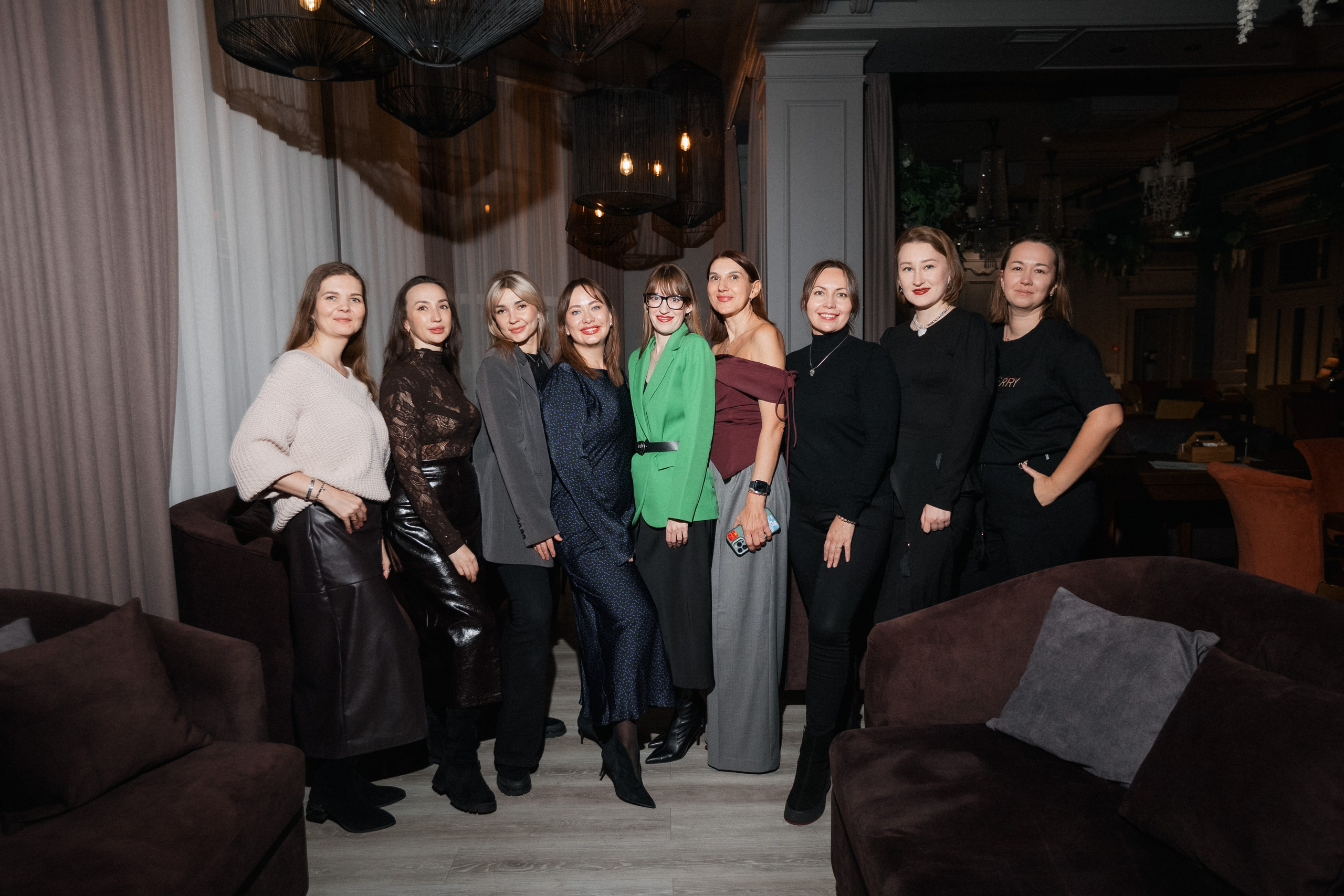 О ЧЕМ МОЛЧАТ МУЖЧНЫ — «ДРУЖБА». СВОИ. ФОТООТЧЕТЫ-СОБЫТИЯ-МЕСТА