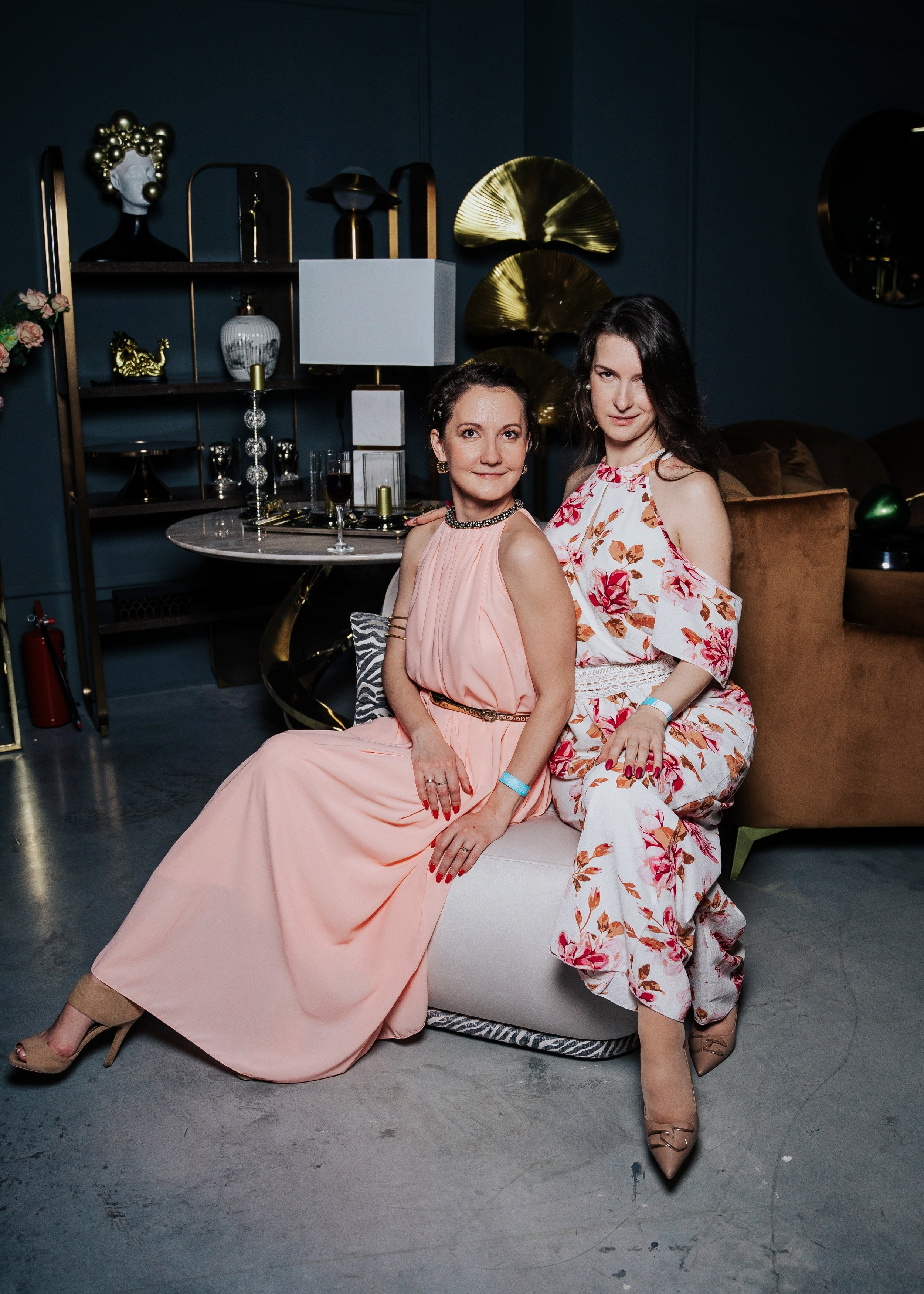 BRAVO — FLORA EVENT — PART II. СВОИ. ФОТООТЧЕТЫ-СОБЫТИЯ-МЕСТА