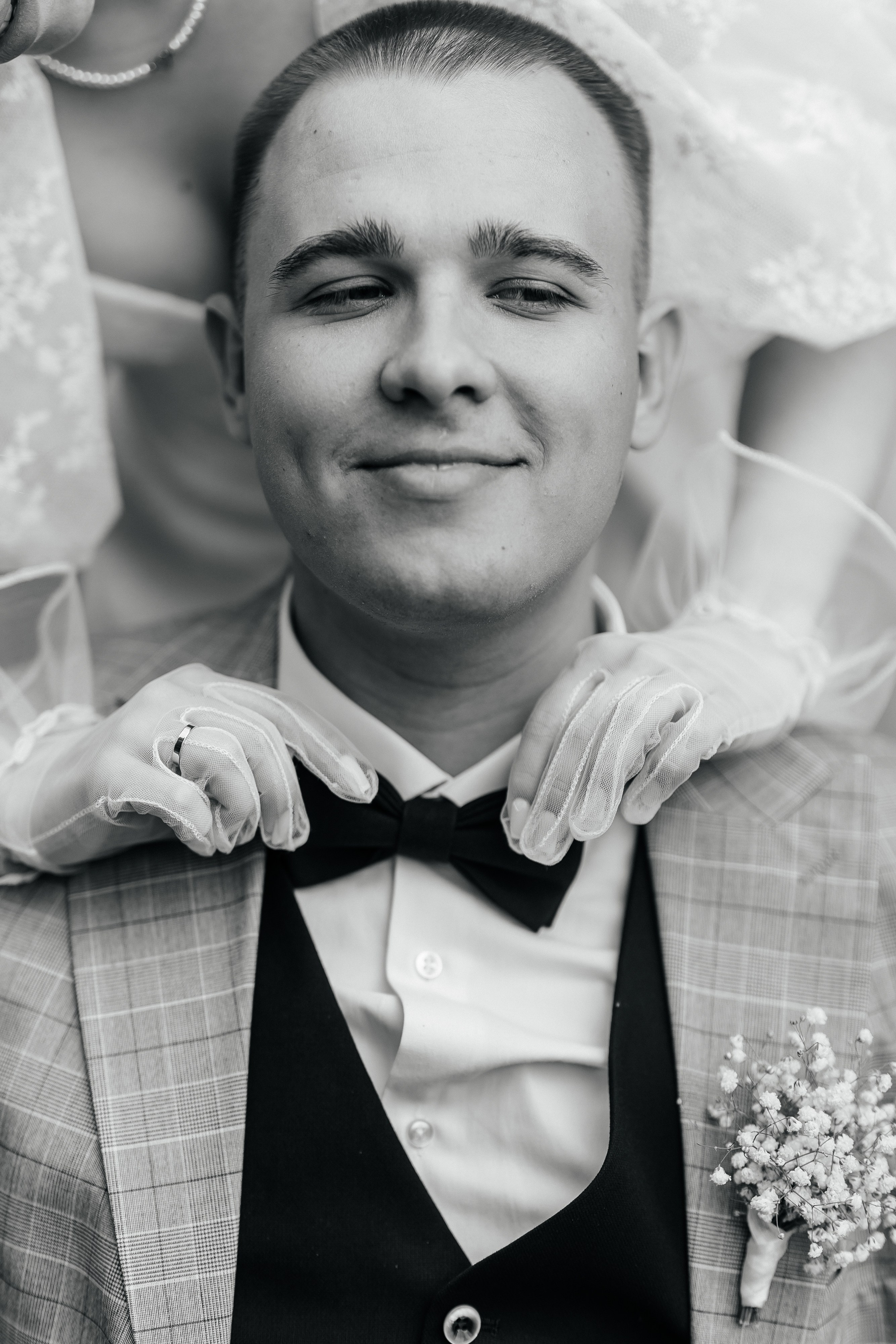 Даша и Дима 2024. Свадебный и портретный фотограф Алина Иванова. Екатеринбург-Москва