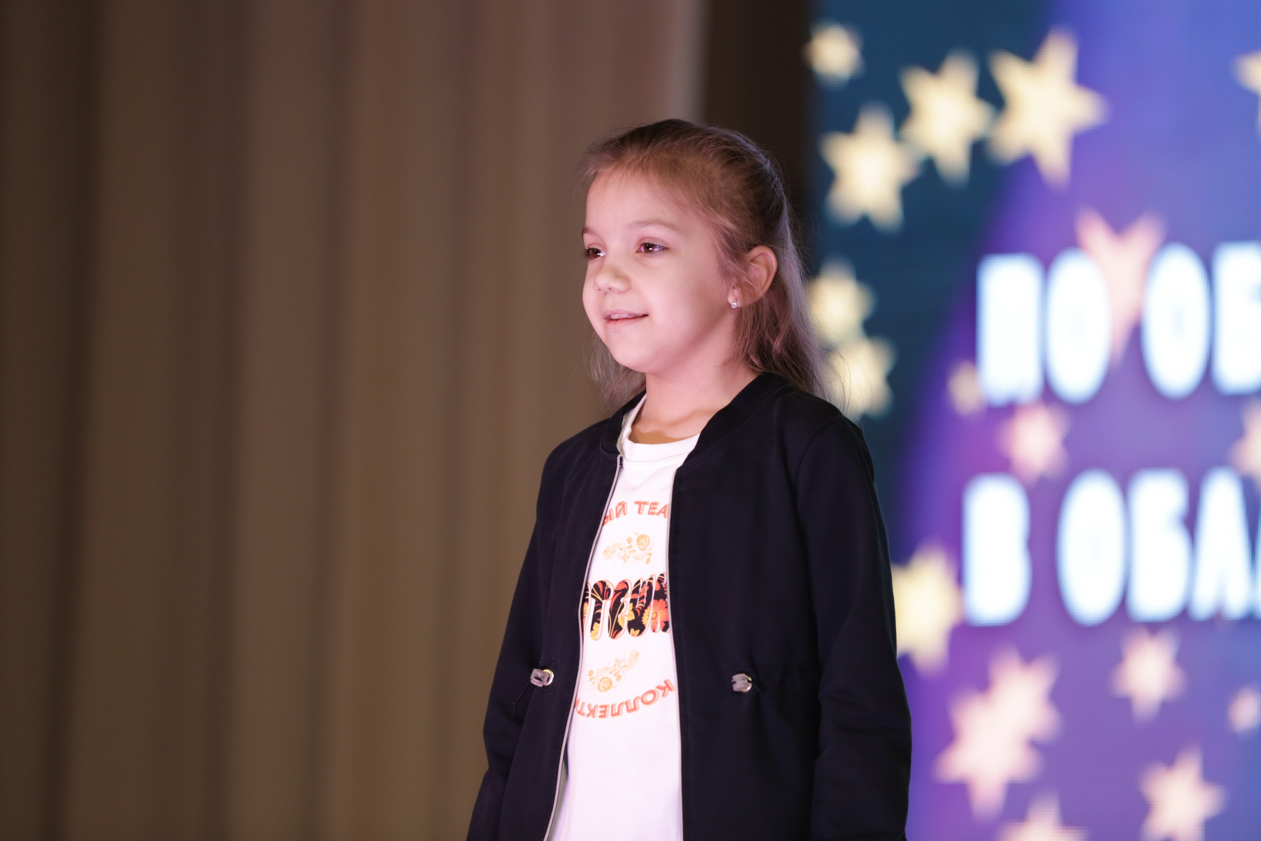 Внутришкольный этап краевого конкурса исполнительского мастерства