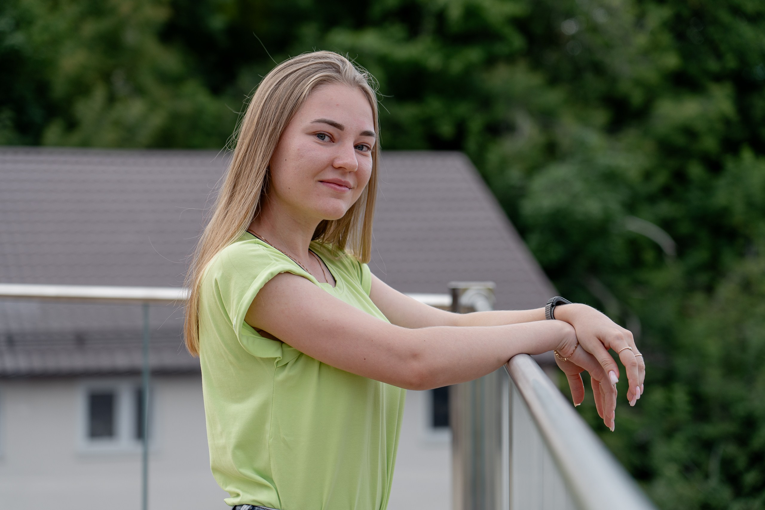 КУПНО. Sunnyman