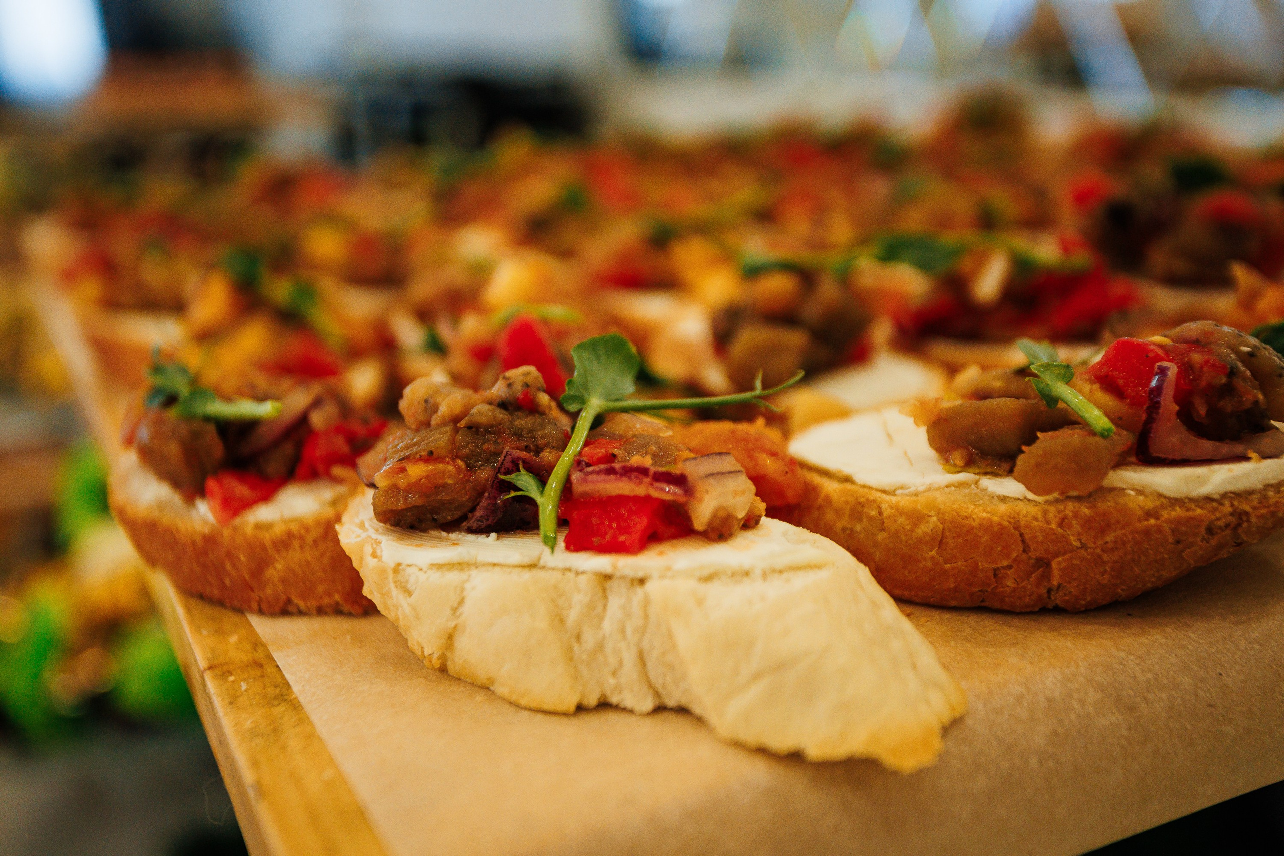 «Огарок» — или как бороться с эмоциональным выгоранием, тренинг-интенсив от профессора Сергеева М.Ю._Marhal_Сиферополь_13.02.2025. Аминов Руслан | Фотограф