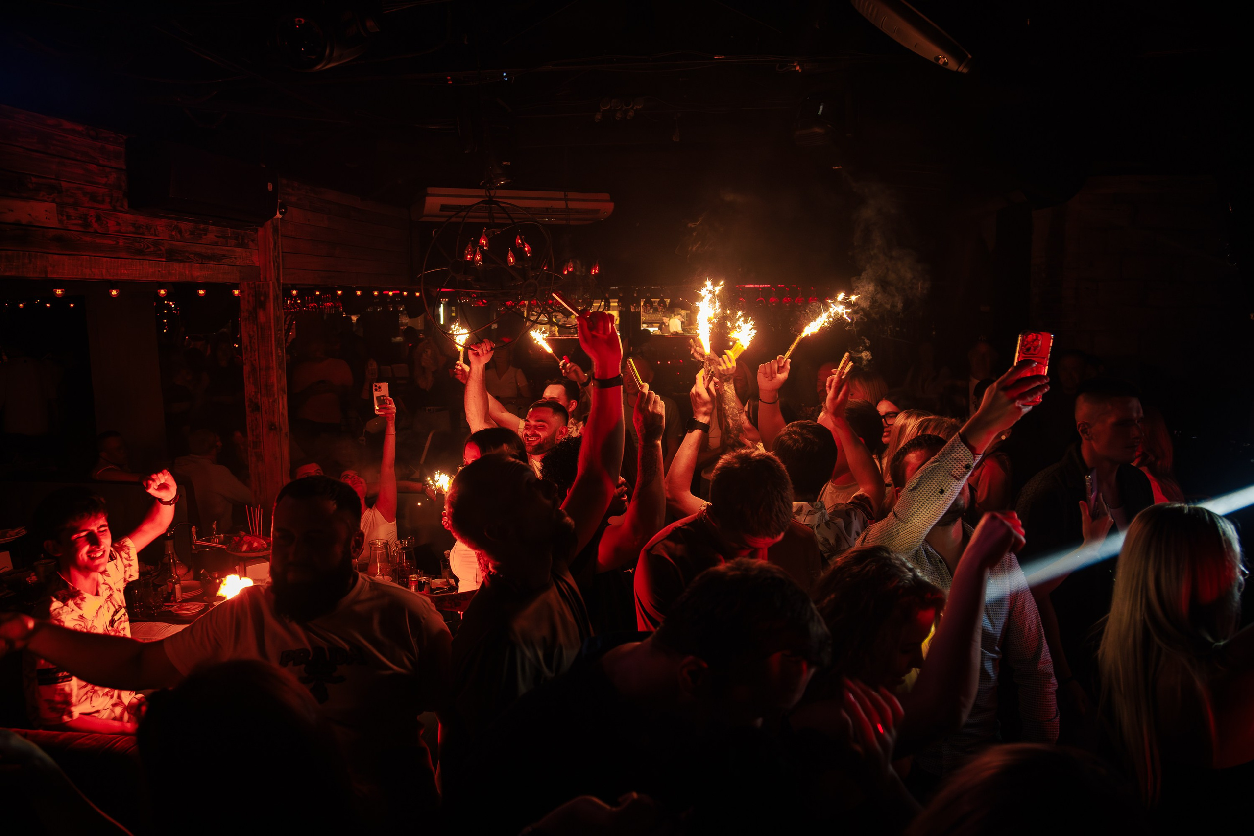 «МИША МАРВИН"_Чайка на пляже_Ялта_14.06.2025. Аминов Руслан | Фотограф