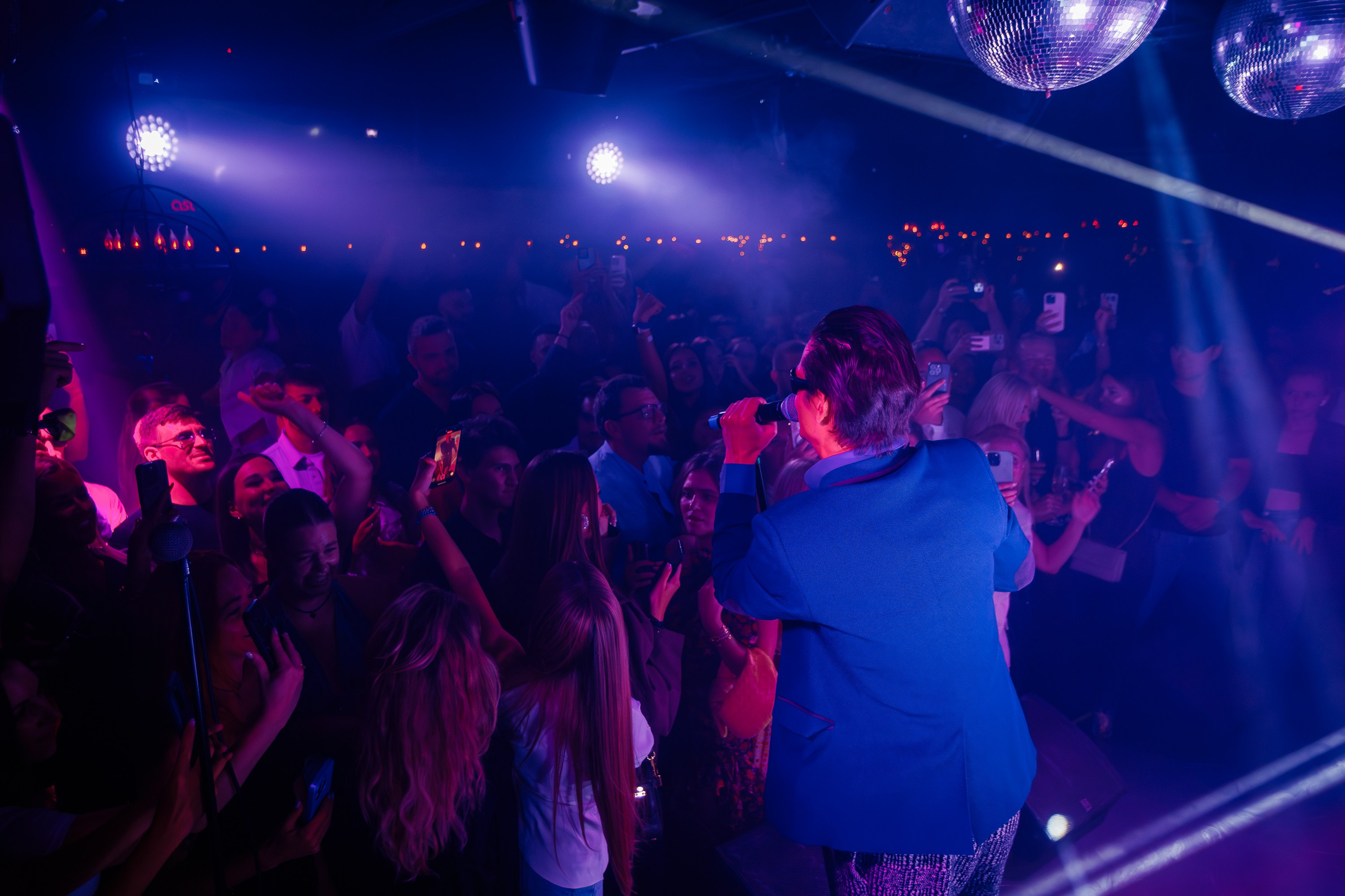 «КРАВЦ"_Чайка на пляже_Ялта_27.08.2025 г. Аминов Руслан | Фотограф