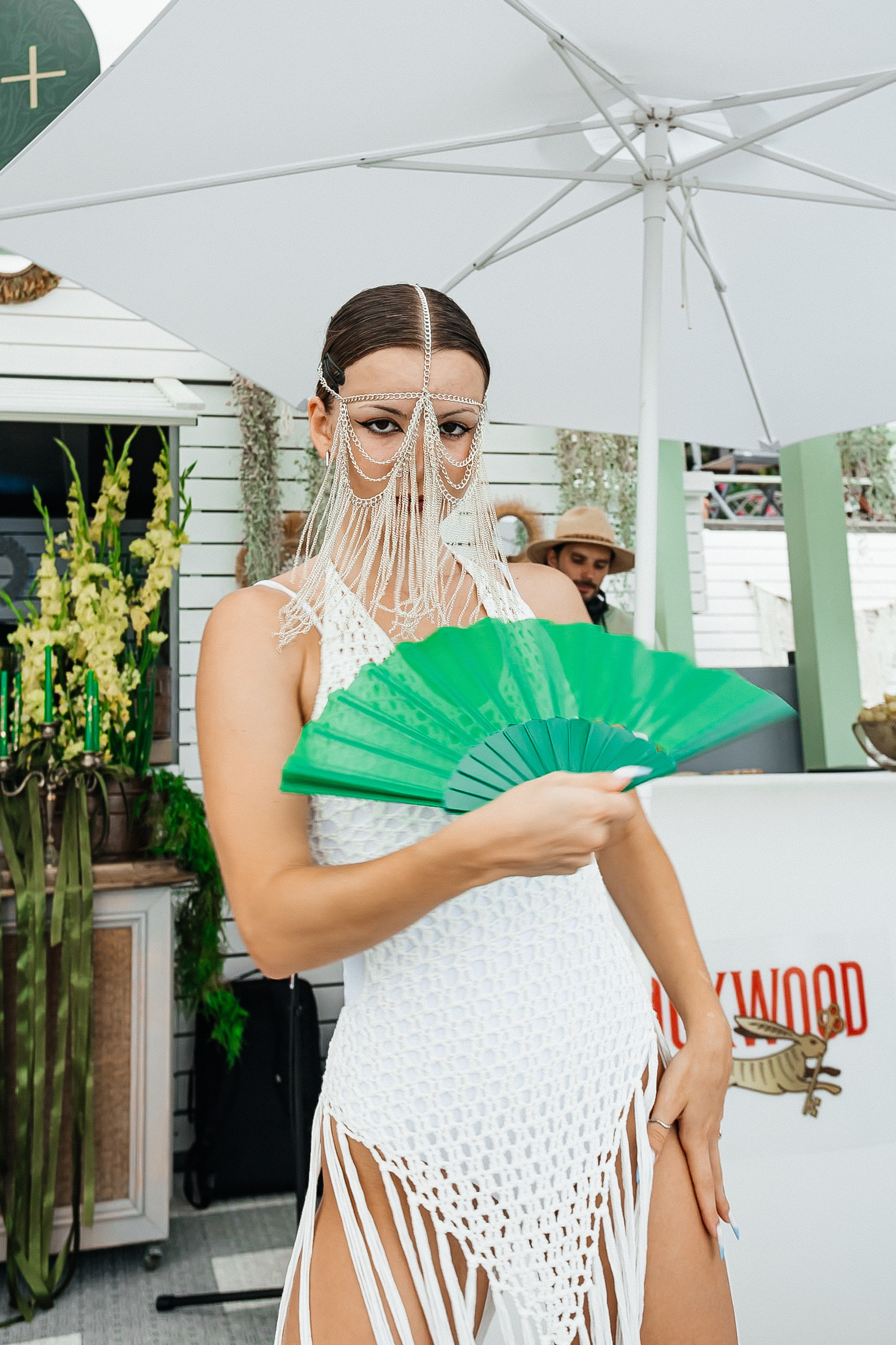 Massandrabeach_Vangogh 10.08.2024. Аминов Руслан | Фотограф