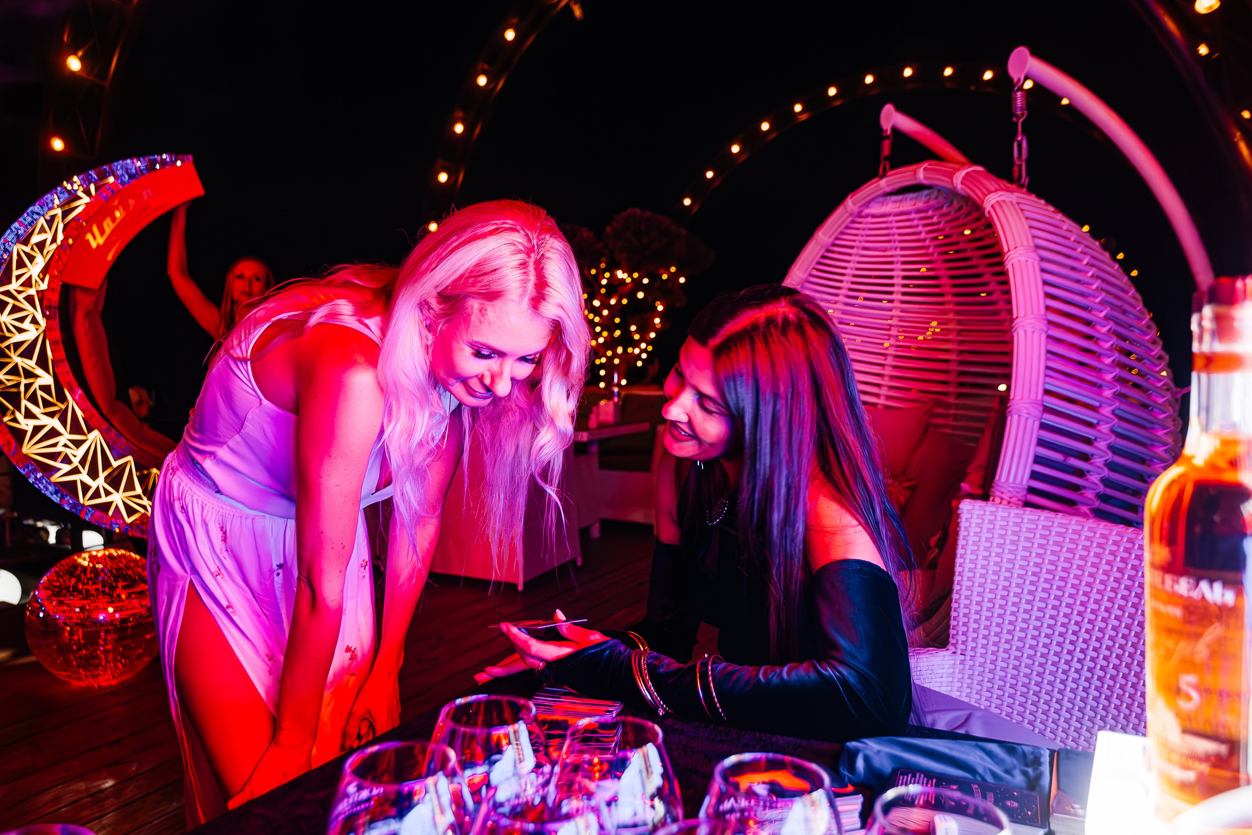 Бурито_Чайка_на_пляже_Ялта 23.08.2024. Аминов Руслан | Фотограф