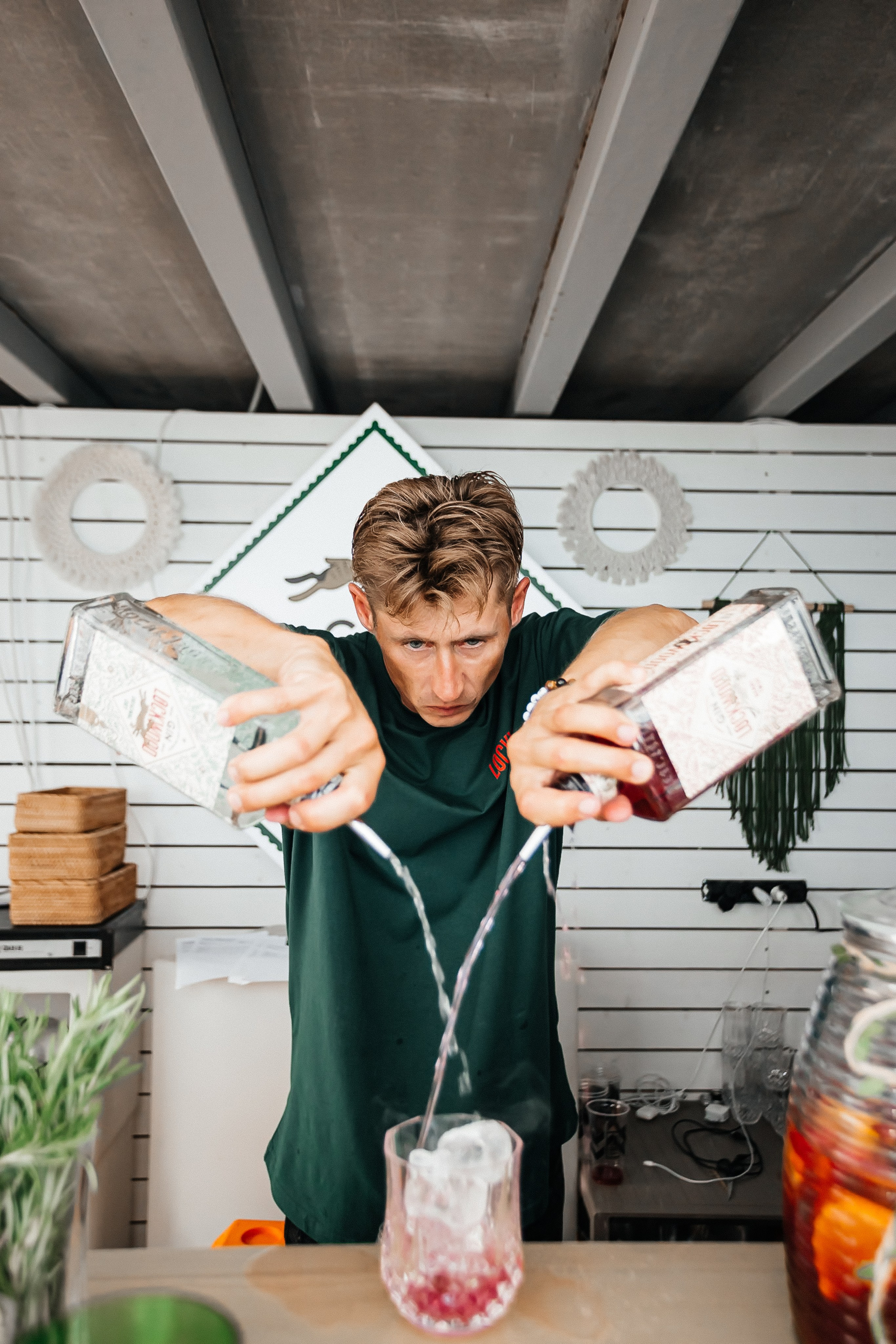 Massandrabeach_Vangogh 3.07.24. Аминов Руслан | Фотограф