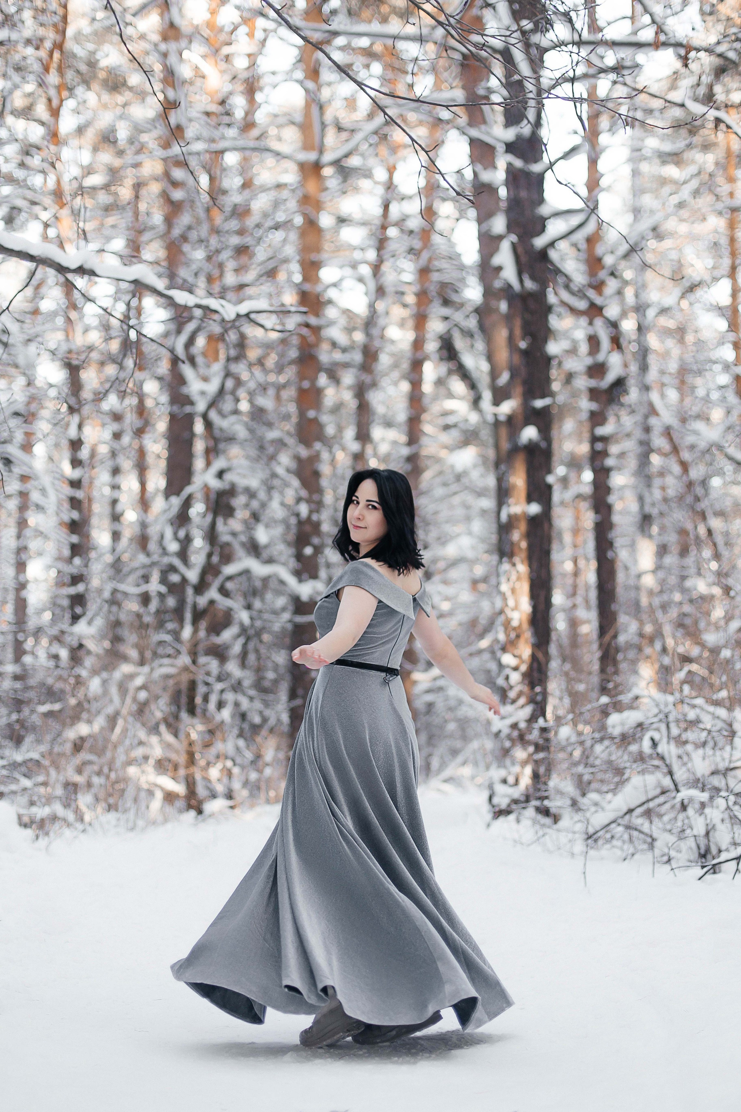 Камила Буркова_27.12.2023. Аминов Руслан | Фотограф