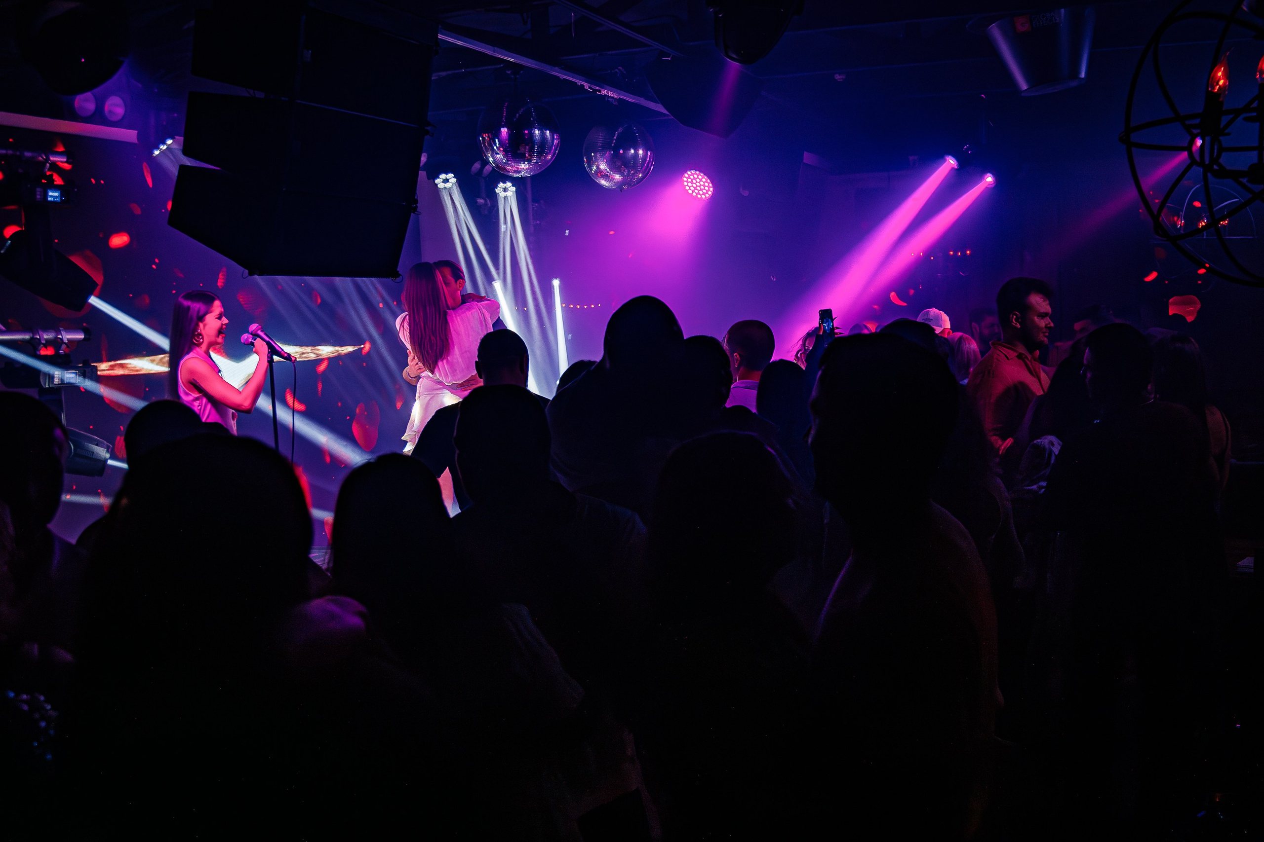 «Бьянка"_Чайка на пляже_Ялта_25.07.2025 г. Аминов Руслан | Фотограф