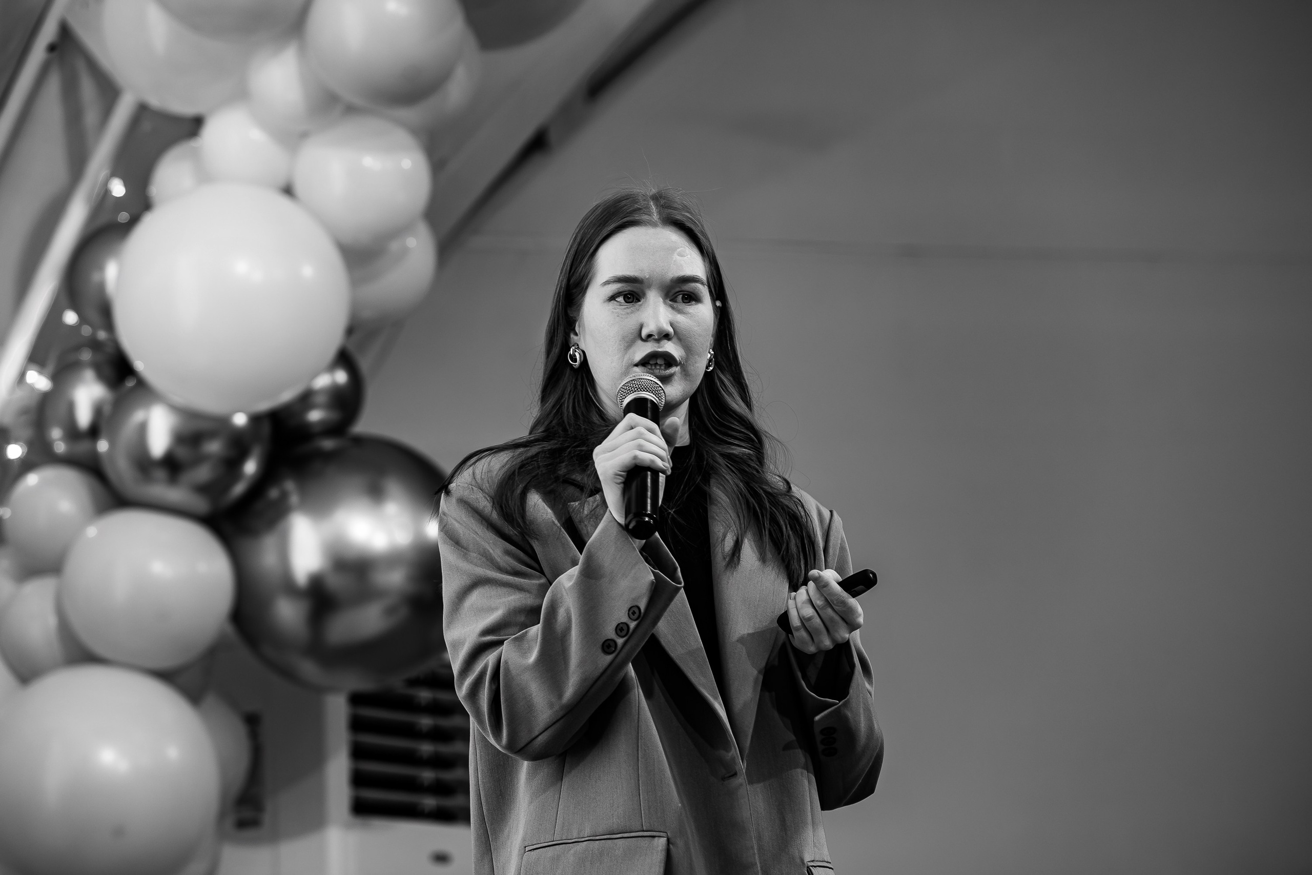 Беременный форум «Мир материнства»_Рыбацкая деревня_Симферополь_6.12.2024. Аминов Руслан | Фотограф