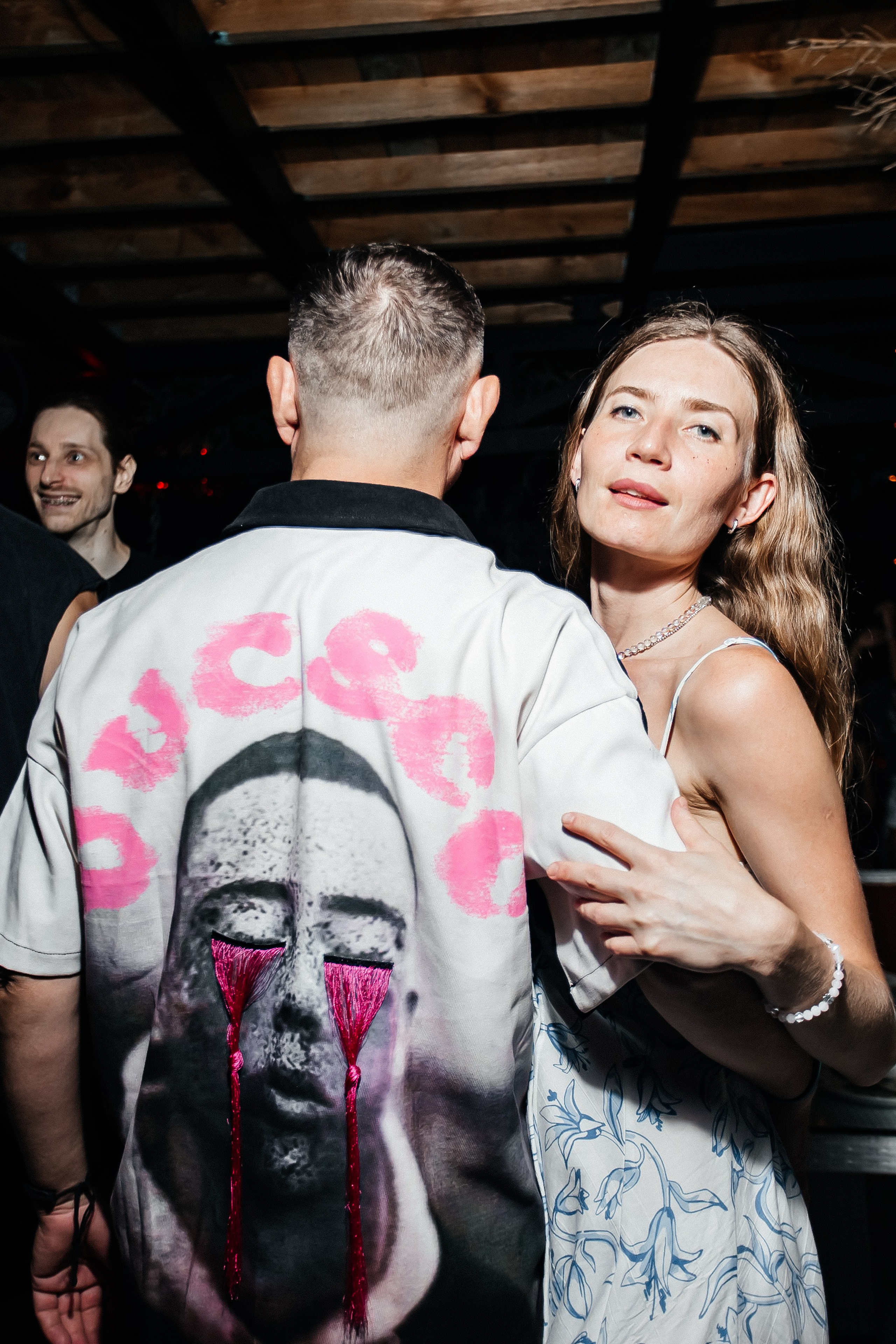 Чайка_на_пляже_Ялта_25.07.2024. Аминов Руслан | Фотограф