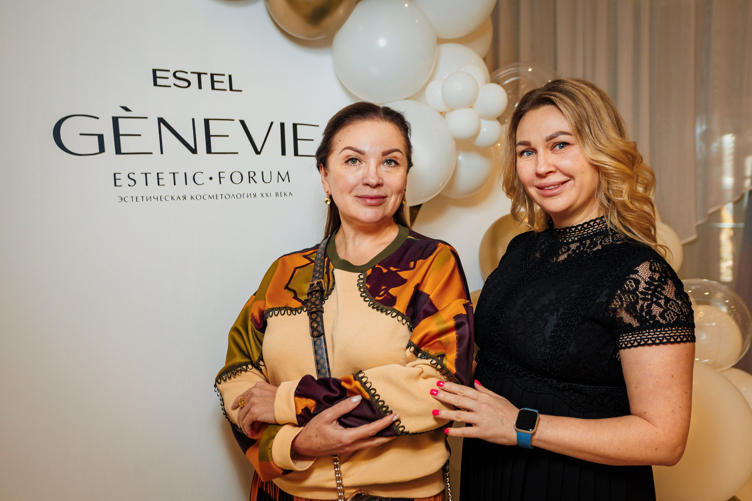 «Огарок» — или как бороться с эмоциональным выгоранием, тренинг-интенсив от профессора Сергеева М.Ю._Marhal_Сиферополь_13.02.2025. Аминов Руслан | Фотограф