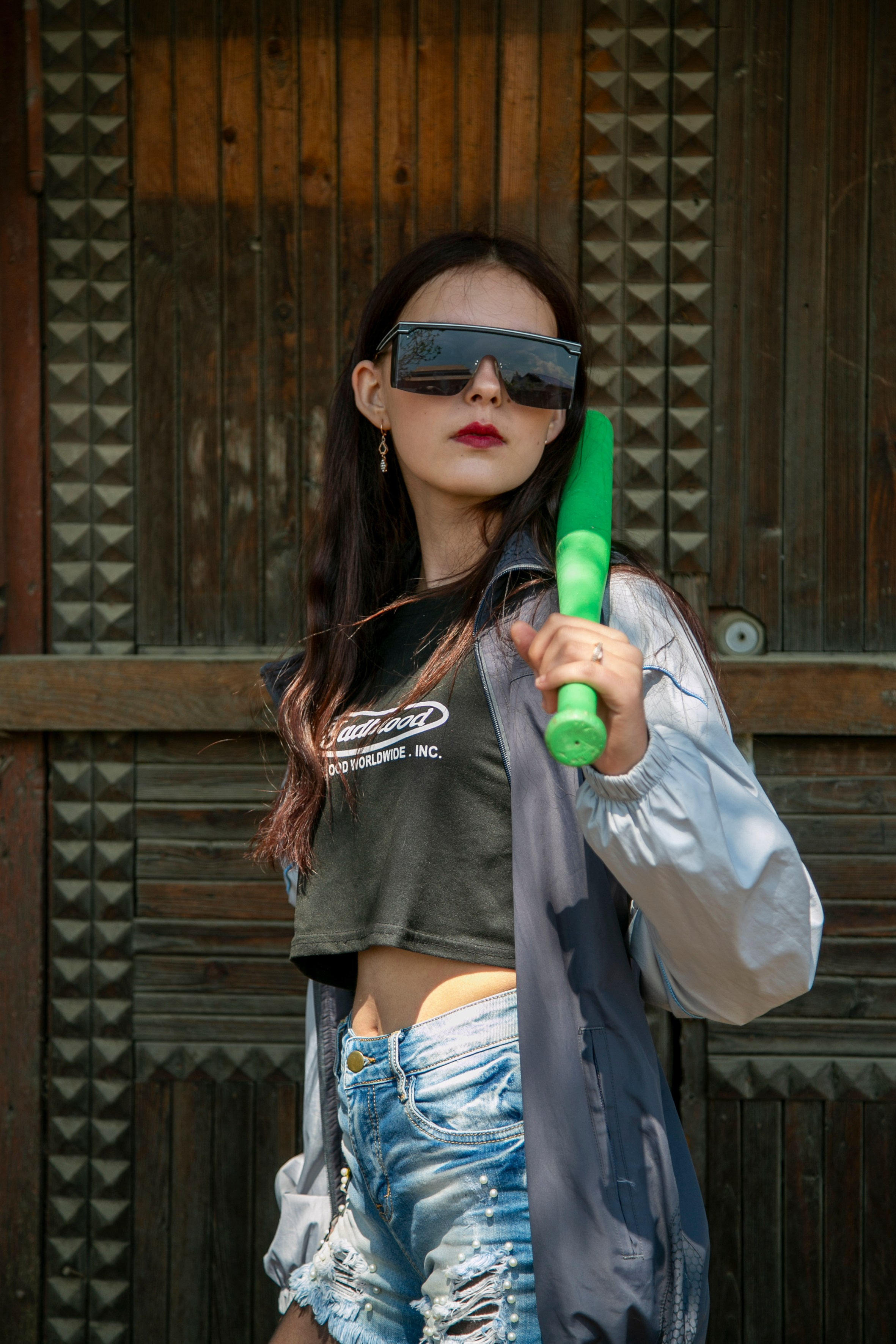 Тематические съемки. Школьный фотограф г. Чита