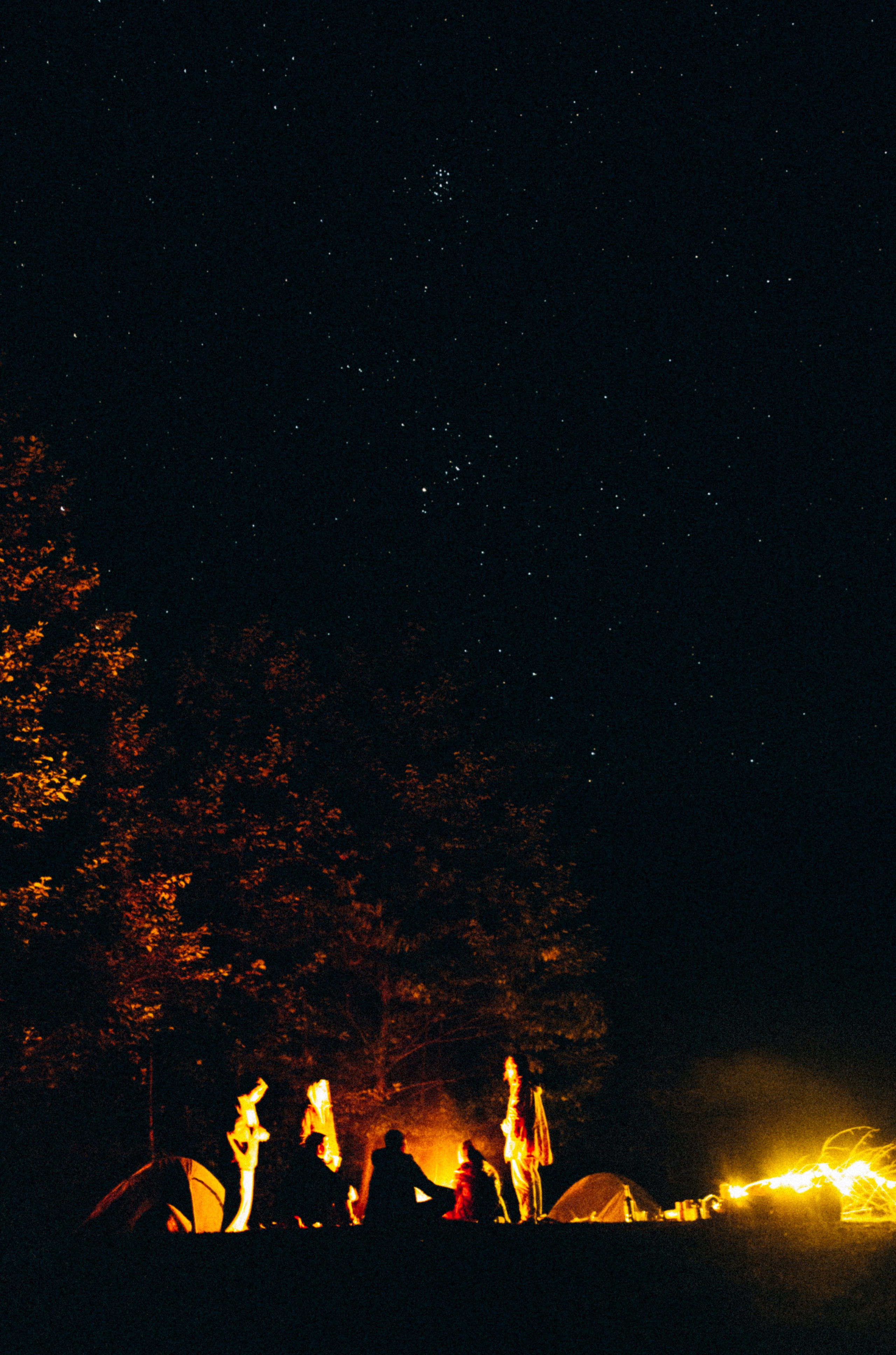 Конный поход 🇬🇪 «PVD Club». Anita_photo