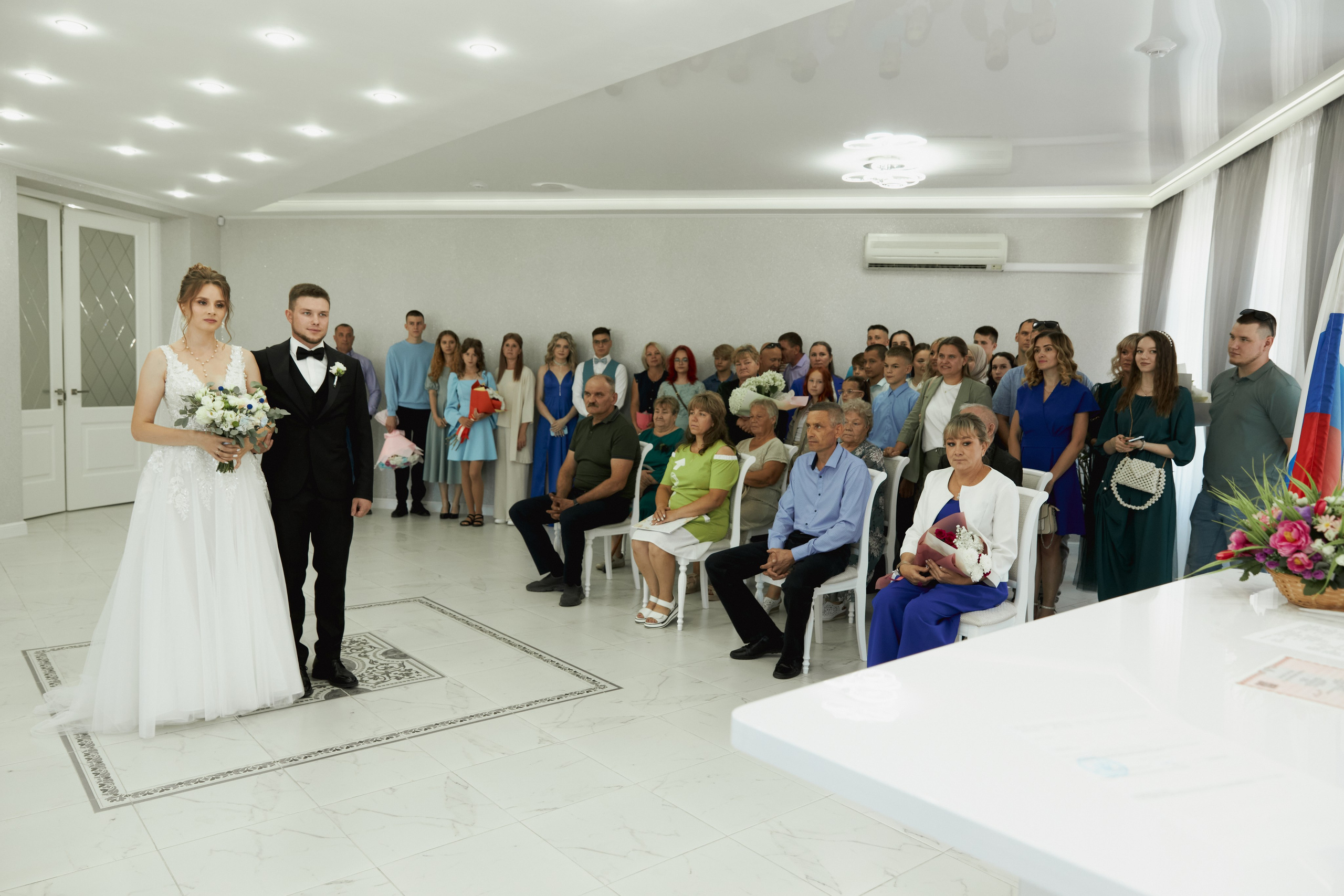 Юлия и Александр. Семейный и свадебный фотограф Лилия Матонина | Ангарск, Иркутск, Усолье-Сибирское, Байкал (Листвянка, Ольхон), Иркутская область