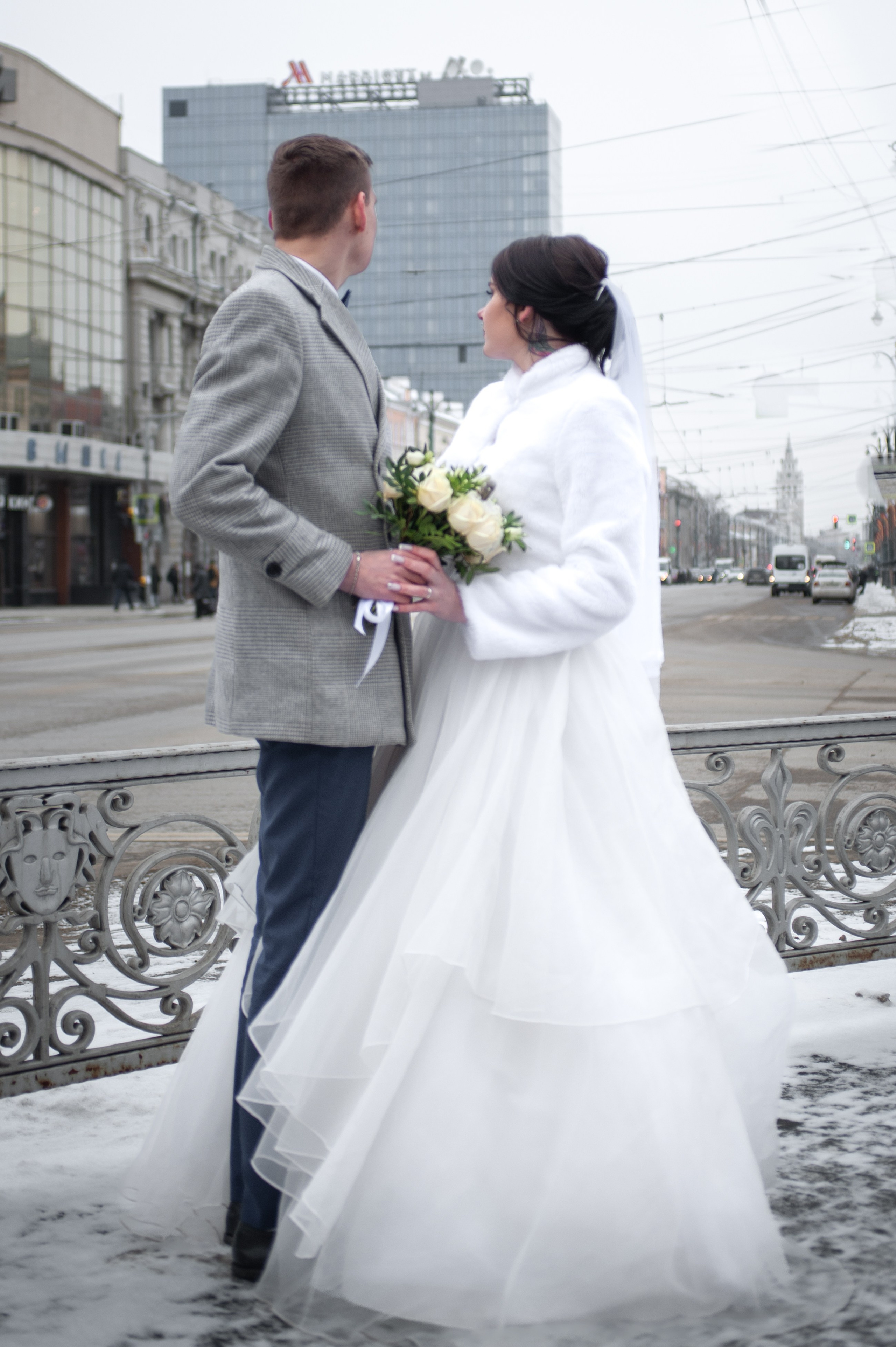 Свадьба Евгения и Виктории. ТВОЁ ФОТО | ВИДЕО