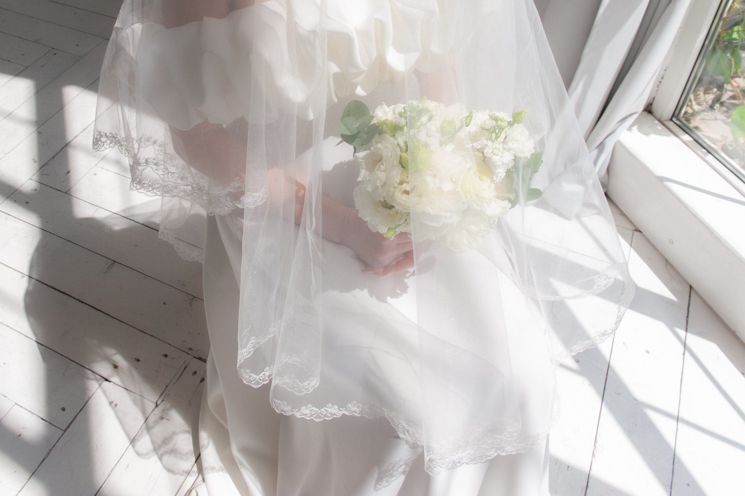 Свадьба Павла и Виктории. ТВОЁ ФОТО | ВИДЕО