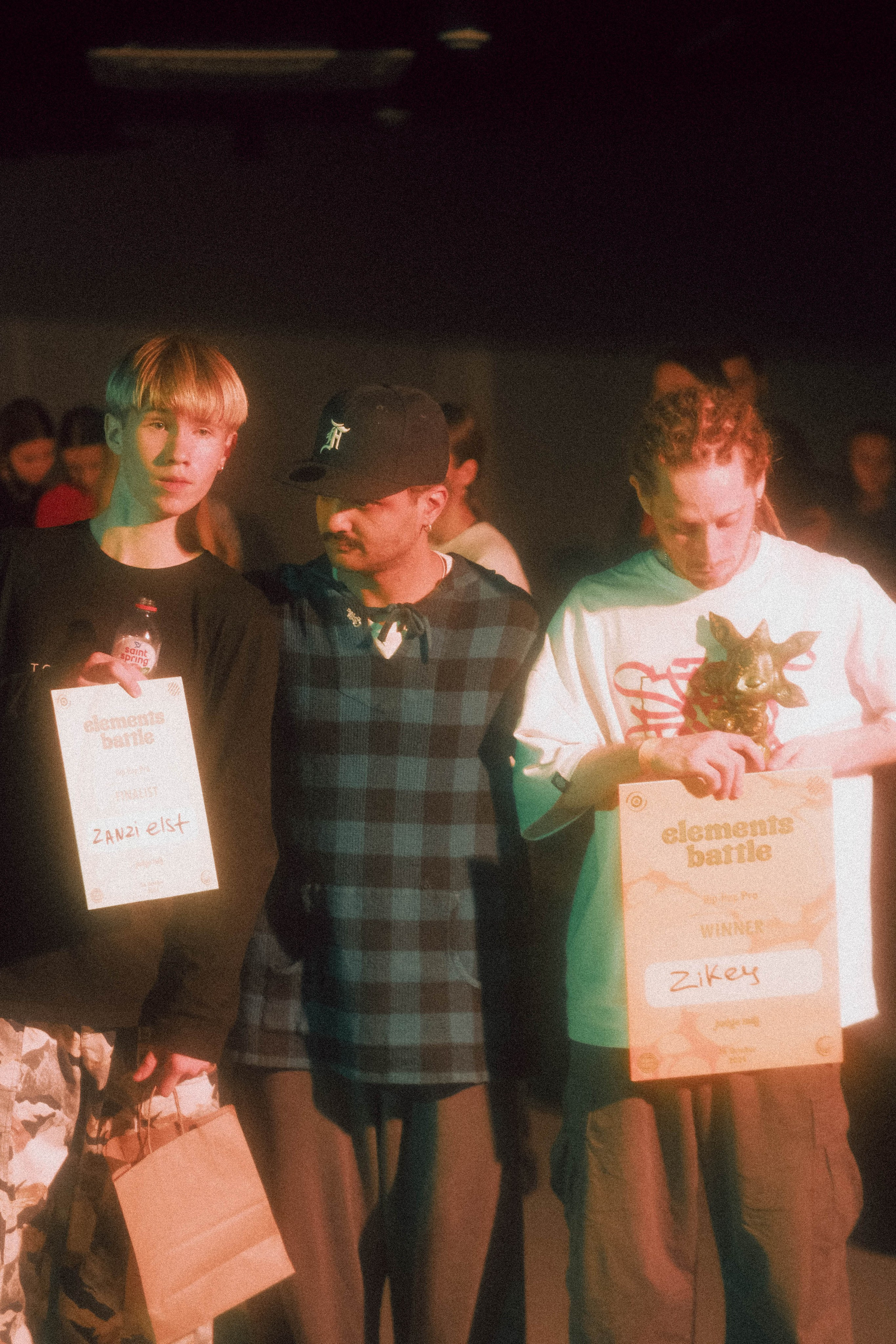 ELEMENTS BATTLE. ГЛАВНАЯ