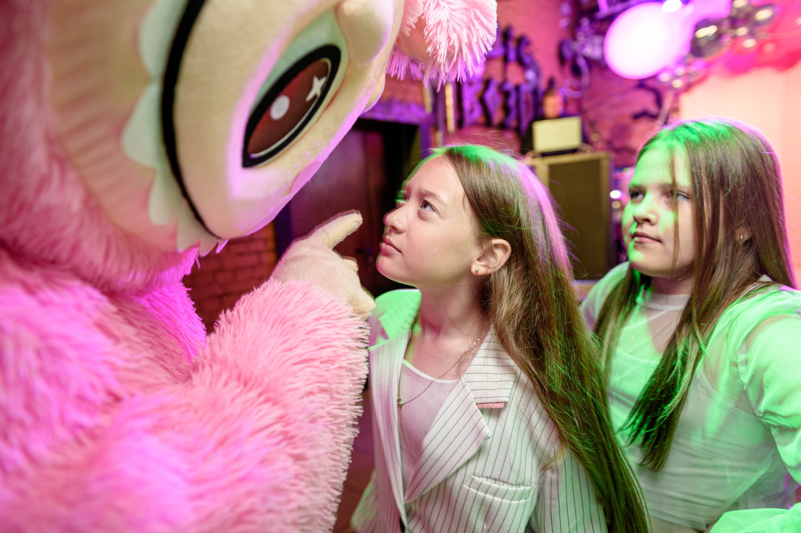 Детский, семейный фотограф СПб, МСК