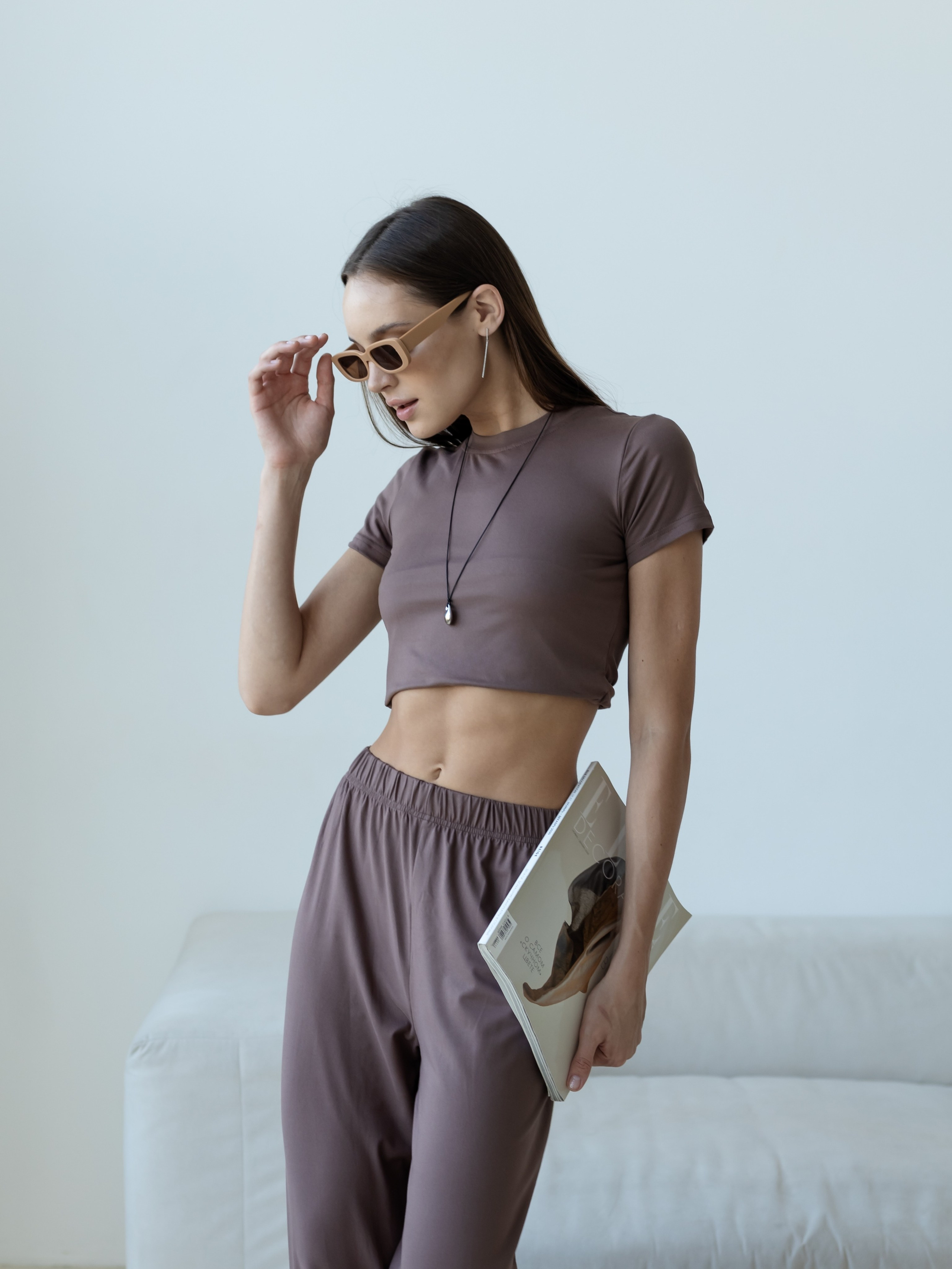 Маркетплейсы. Фотограф в Москве Ксения Мокрушина | Brand & Women photographer