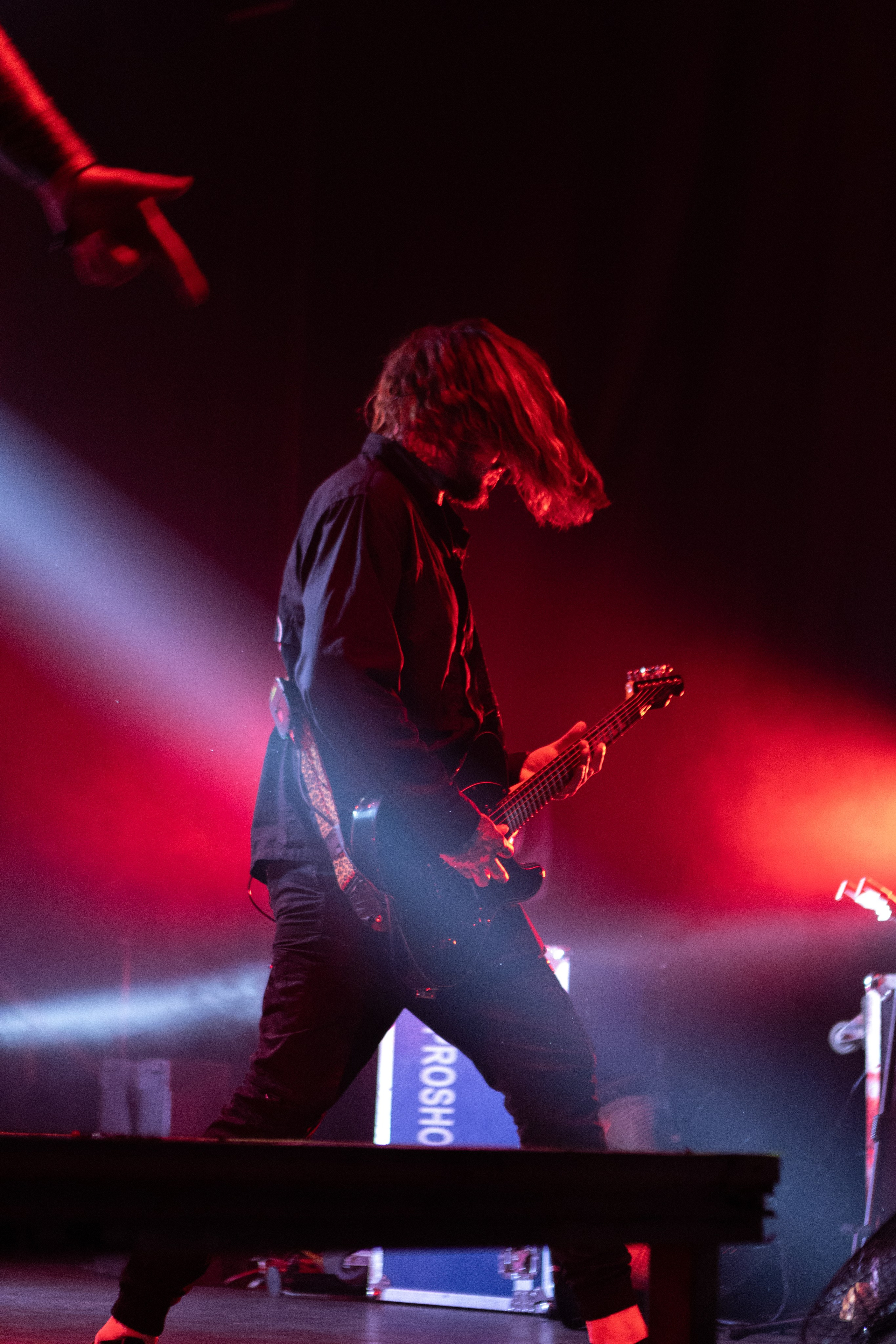 Amatory. Фотограф Александр Закадычный | Таганрог