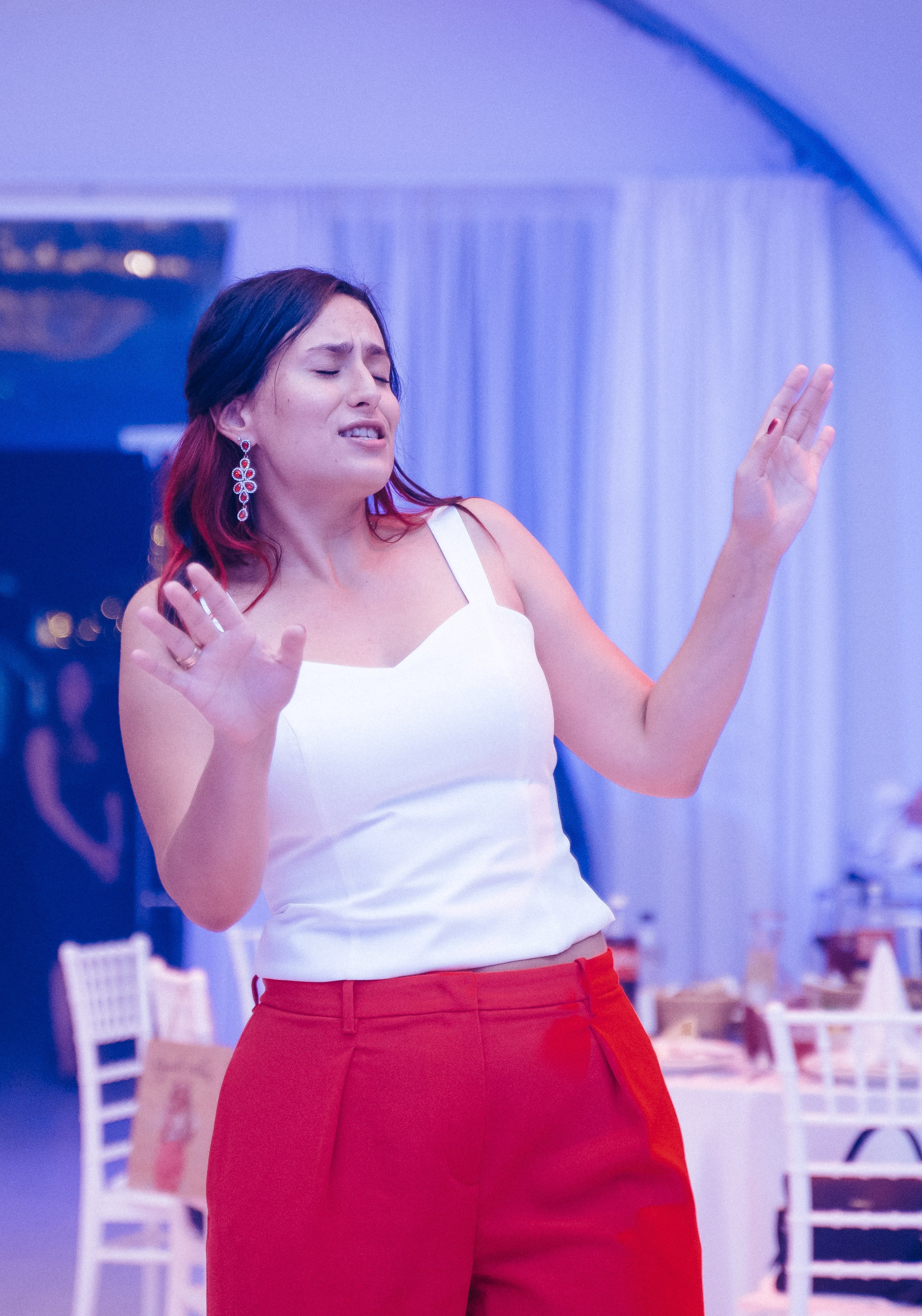 Ави Центр. Свадебный фотограф в Симферополе