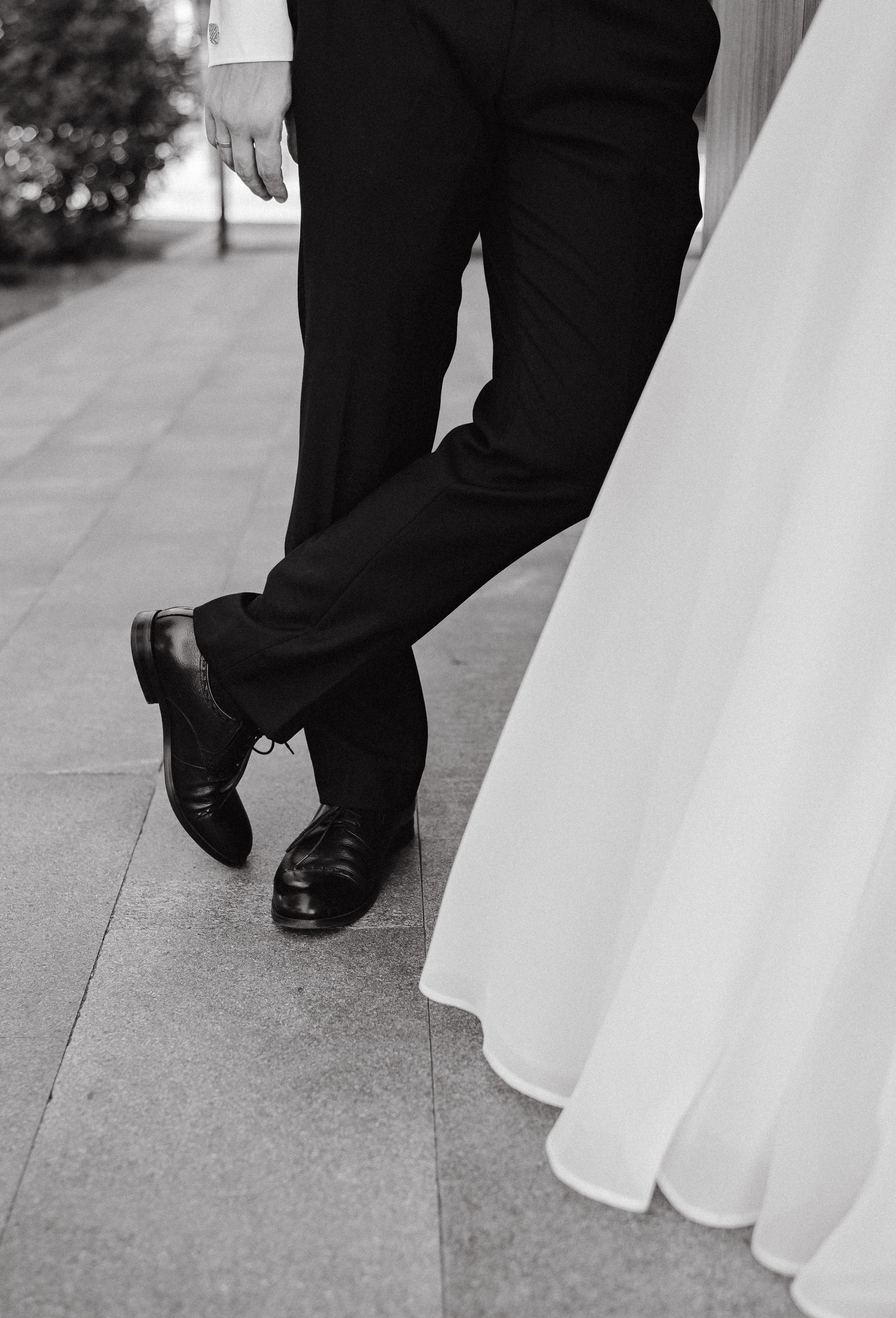 Свадьба в Крыму. Свадебный фотограф в Симферополе