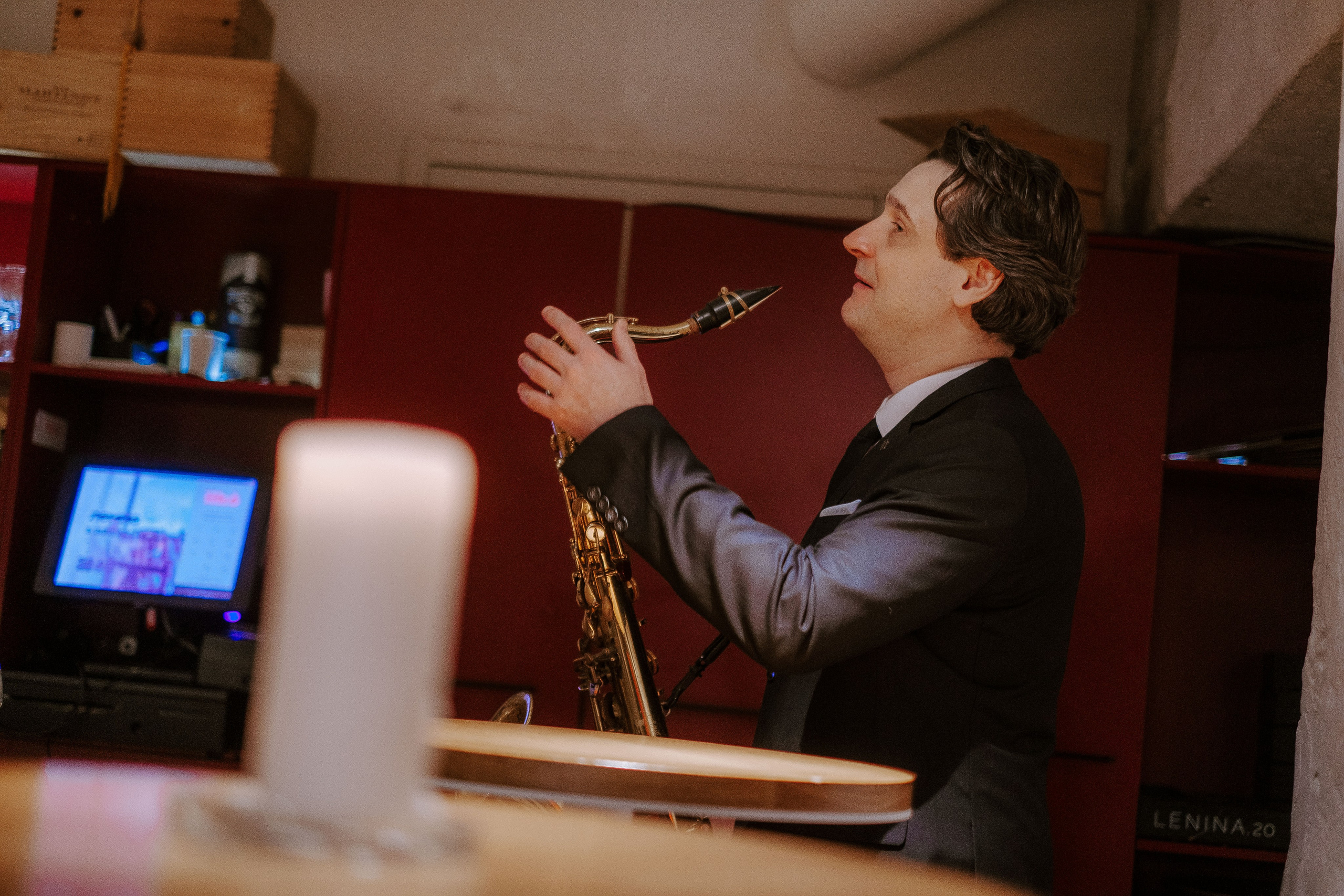 LENINA 20. Фотограф Мария Хлебникова Санкт-Петербург Москва