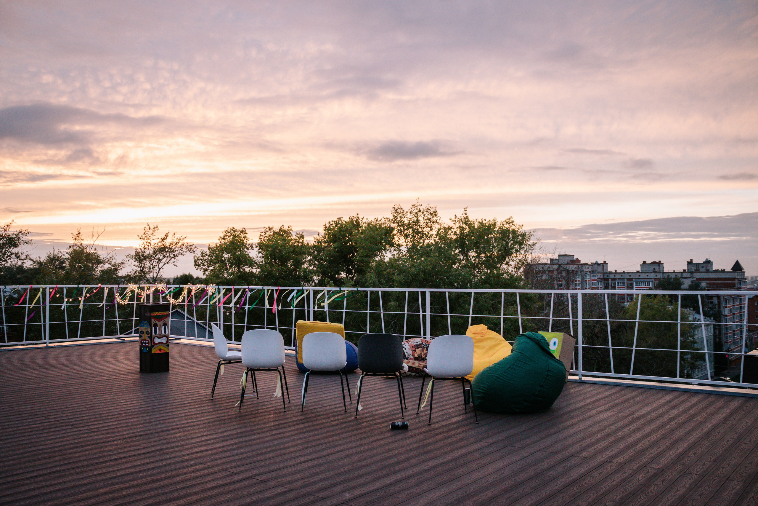 Фотограф на корпоратив Томск. Фотограф в Томске Дарья Пучкина