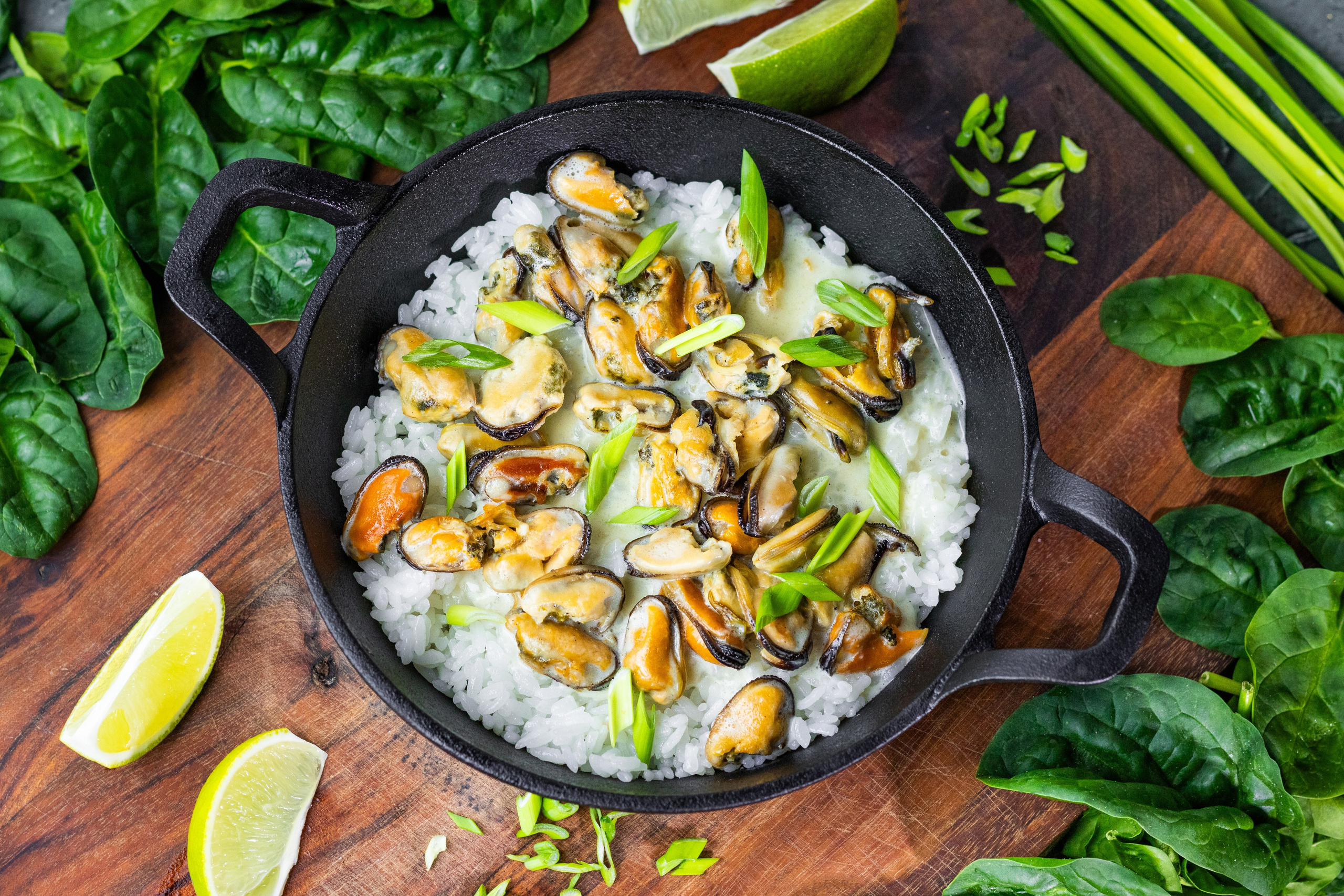 Фудфотограф Томск. Фотограф еды Томск. Фотограф в Томске Дарья Пучкина