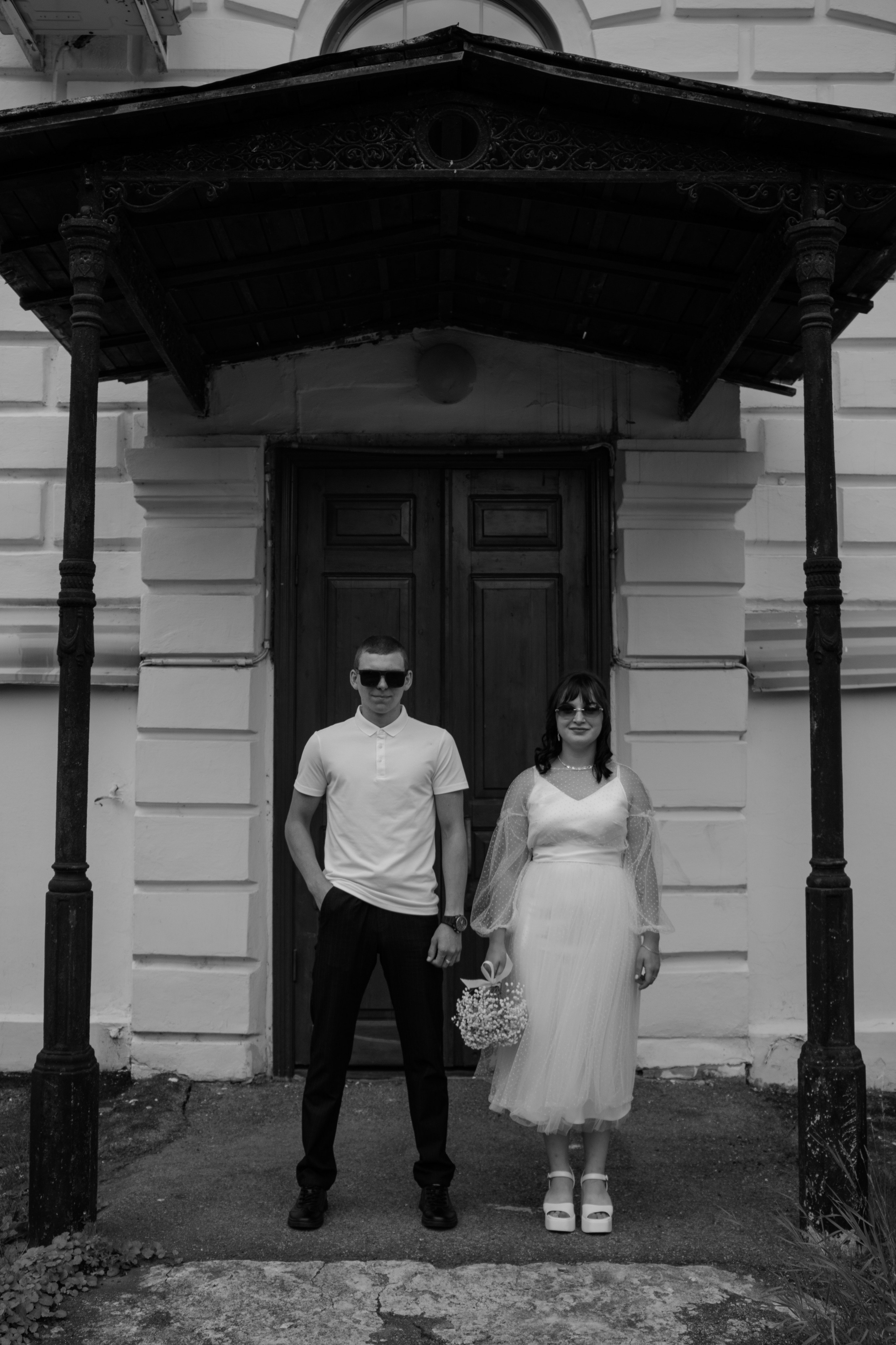 Свадебная фотосессия Томск. Свадебная фотосъёмка Томск. Фотограф в Томске Дарья Пучкина