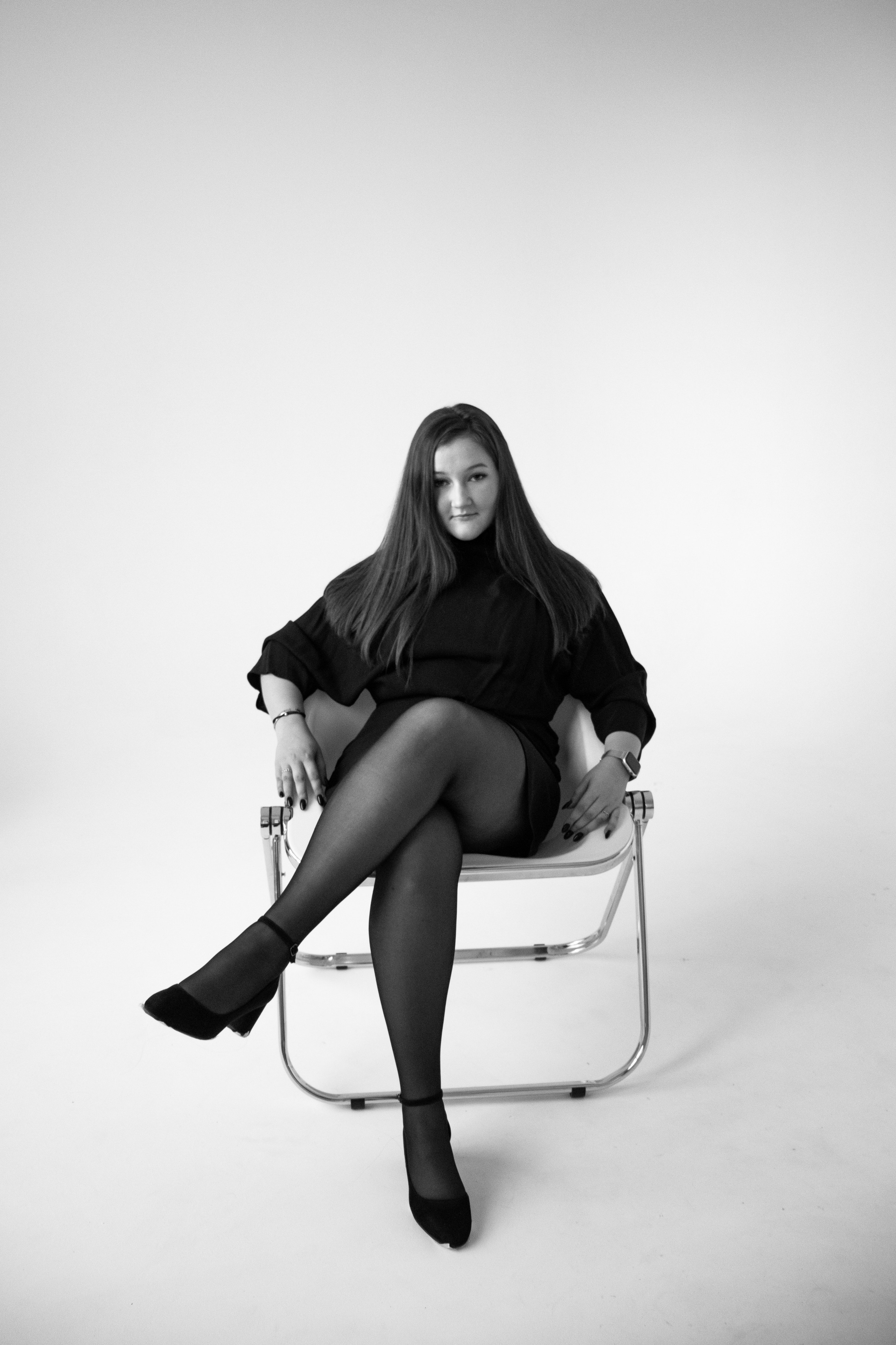 Студийная фотосессия Томск. Фотограф Томск. Фотосессия в студии Томск. Фотограф в Томске Дарья Пучкина