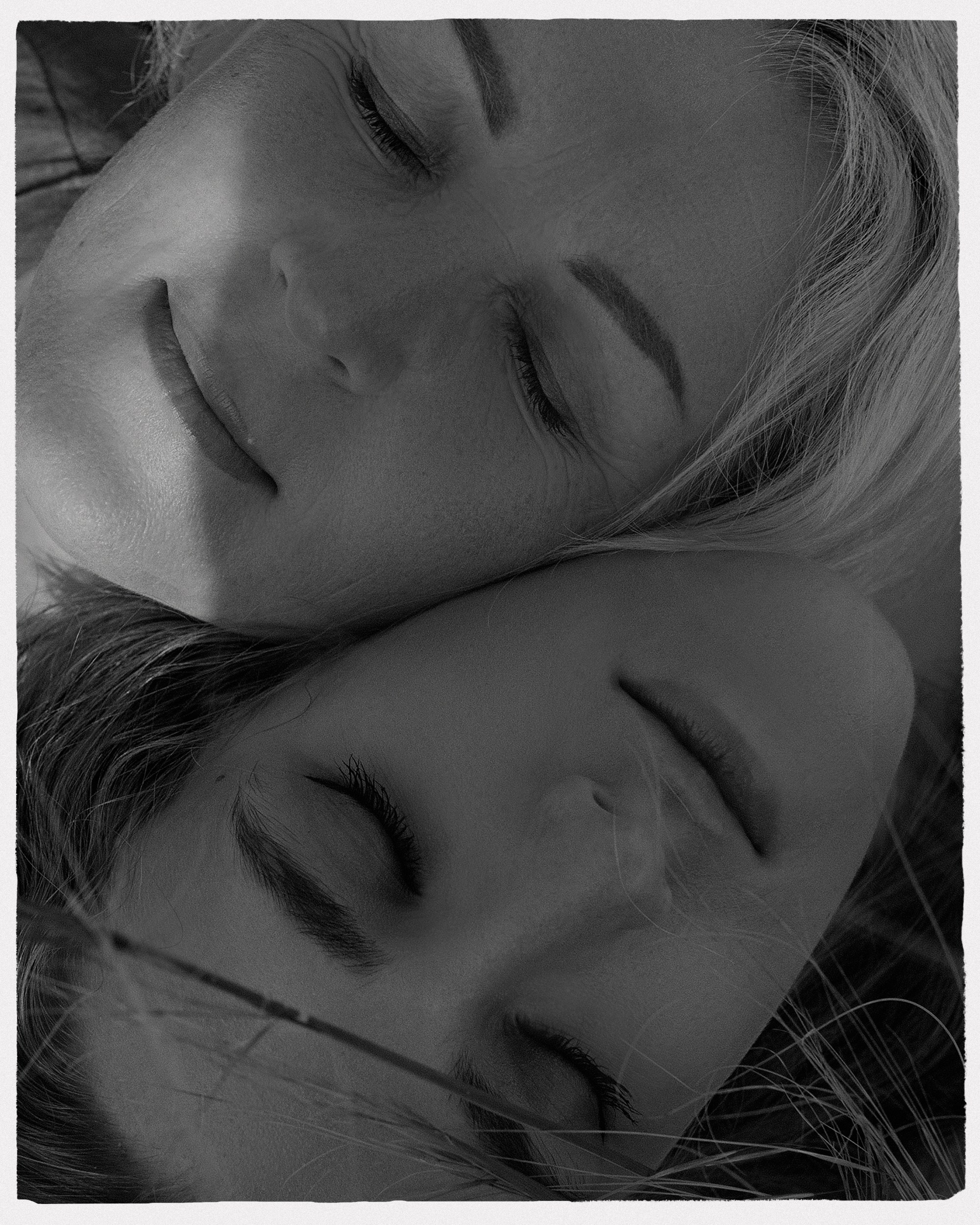 Family. Фотограф Самара