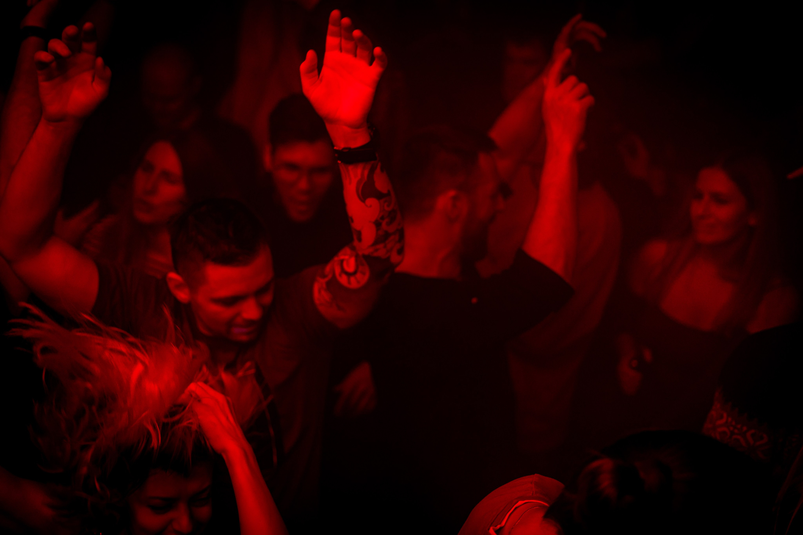 Rooks 13.12 HB. Анастасия Паршукова — фотограф Шерегеш Новосибирск