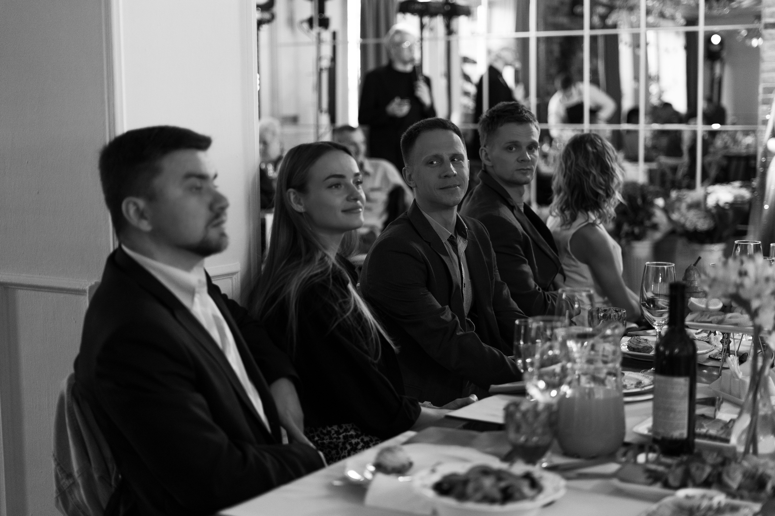 Виктория & Максим. Анастасия Паршукова — фотограф Шерегеш Новосибирск