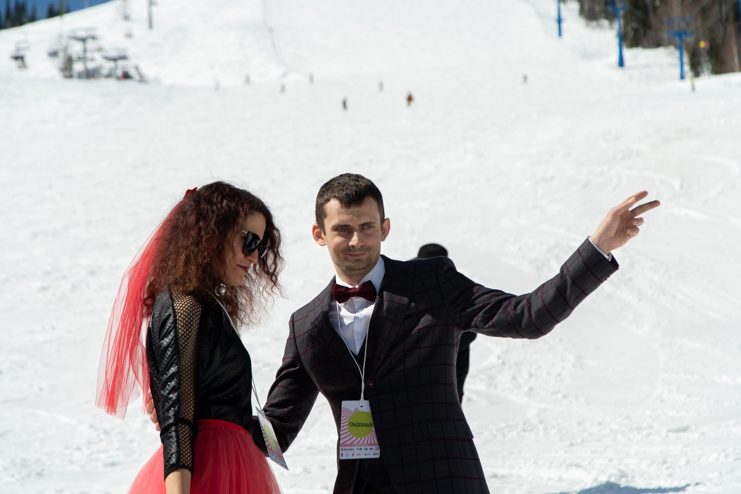 Грелка 14.04.24. Анастасия Паршукова — фотограф Шерегеш Новосибирск