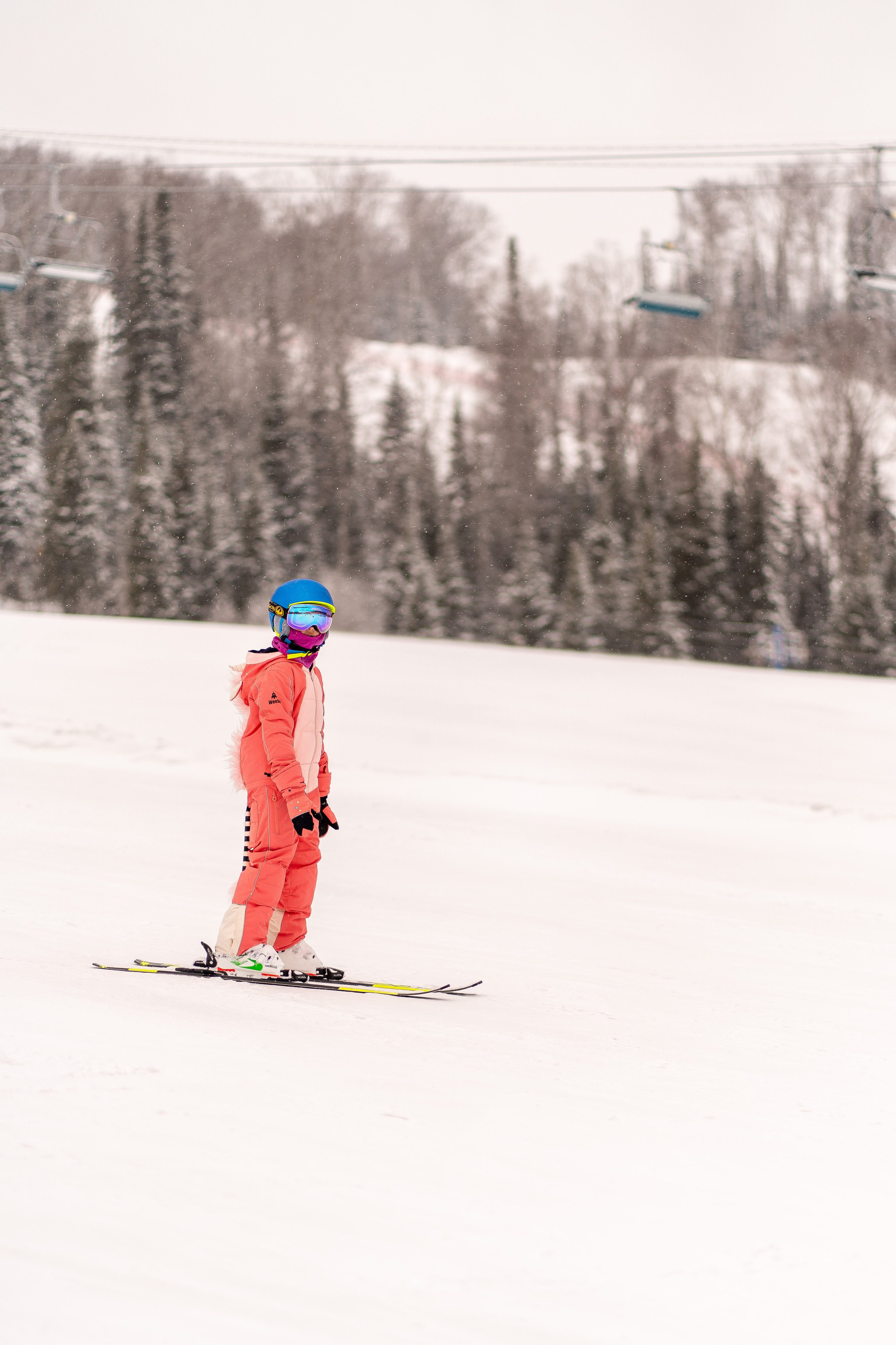 Репортаж Детский Лагерь. Анастасия Паршукова — фотограф Шерегеш Новосибирск
