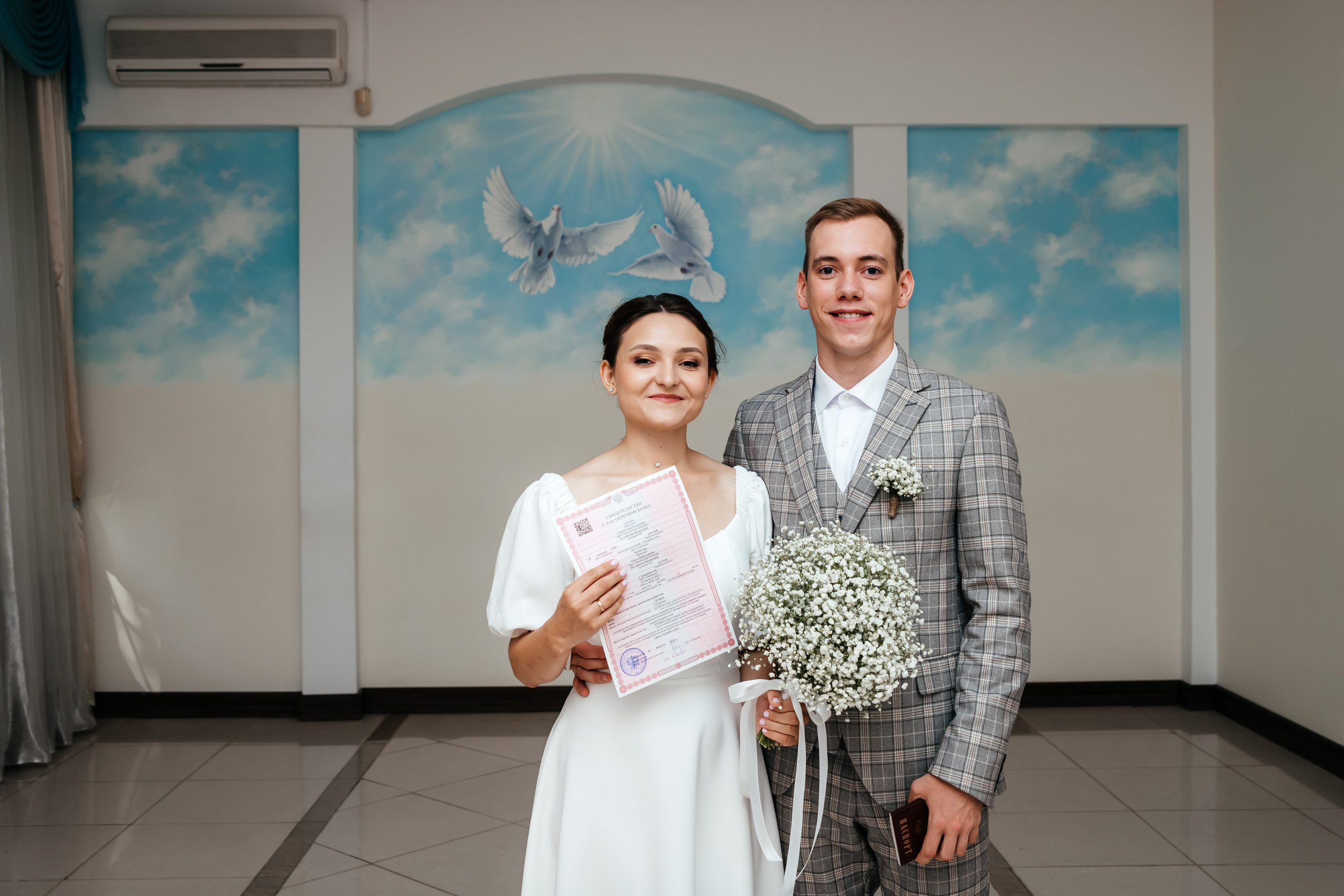 Свадьба/Lovestory. ФОТОГРАФ ВЛАДИВОСТОК