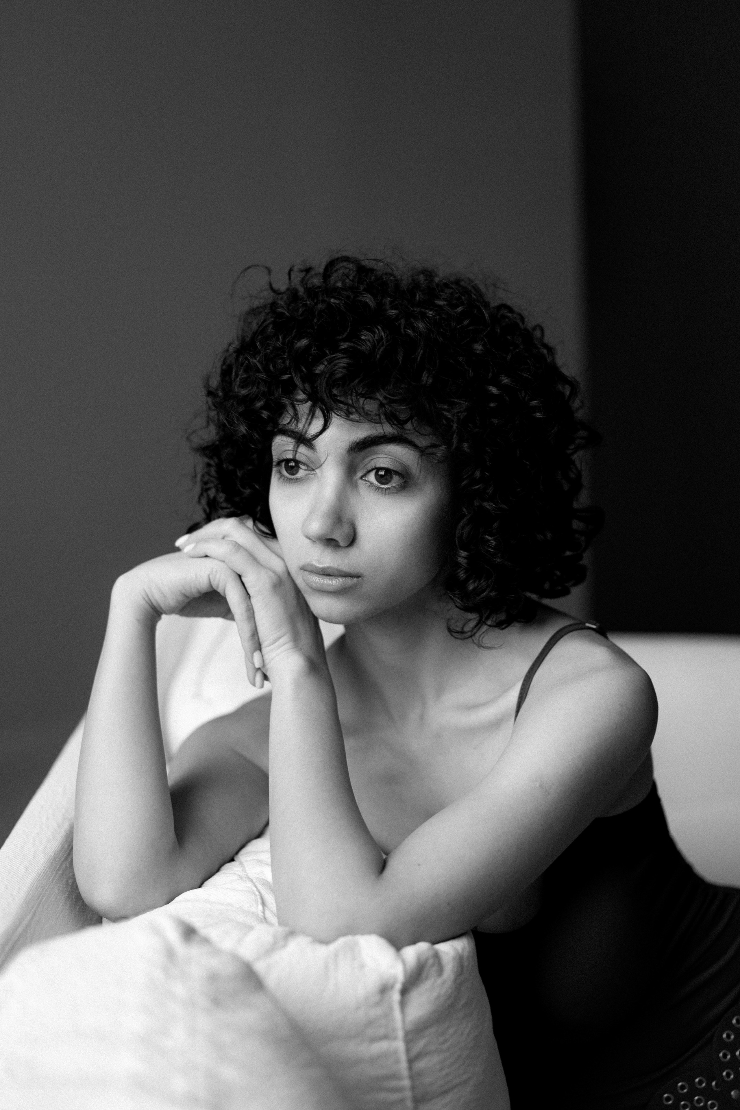 KARINE. Фотограф в Смоленске, Москве и Санкт-Петербурге