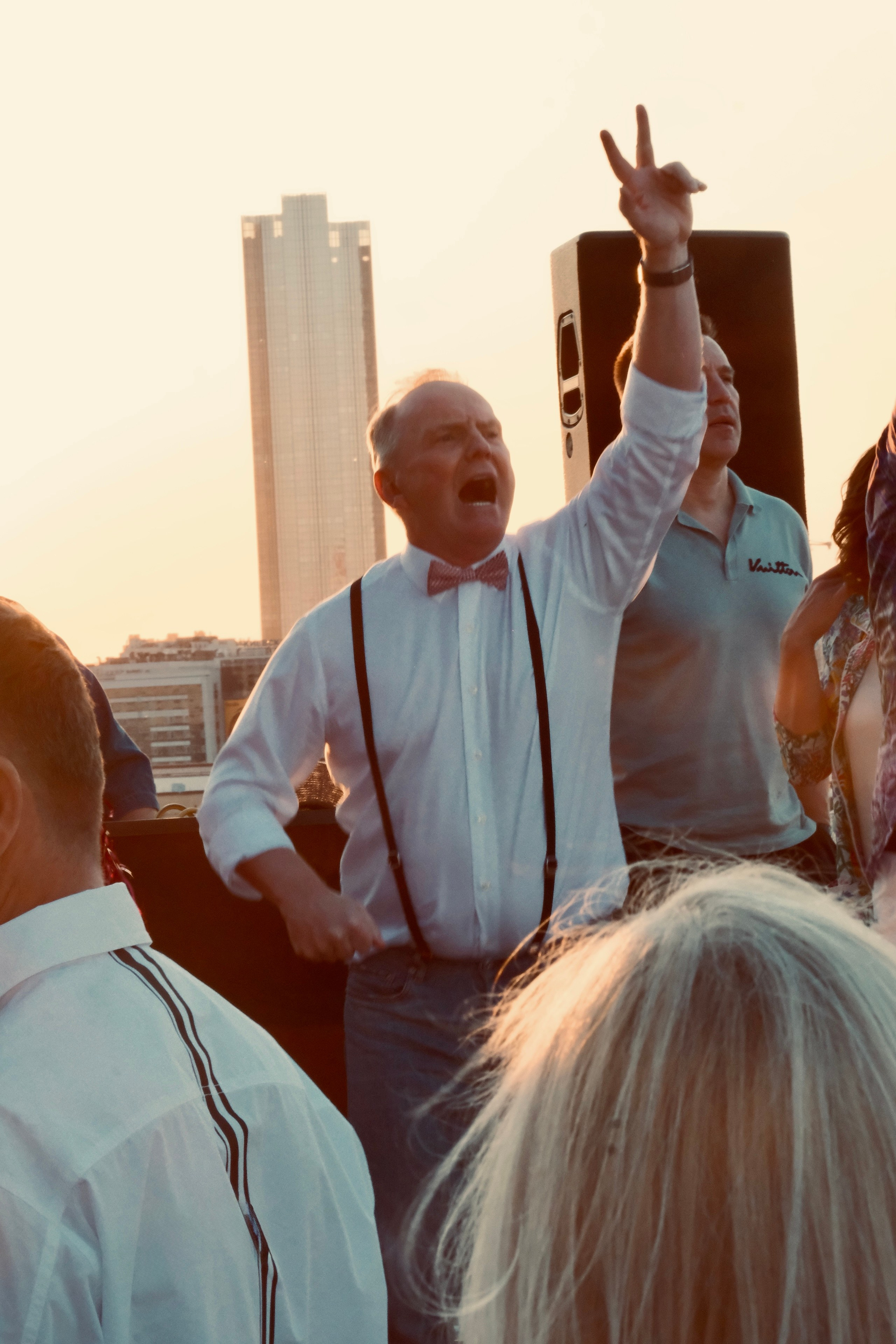 Праздники. Фотограф и художник в Москве Евгения Нюнина