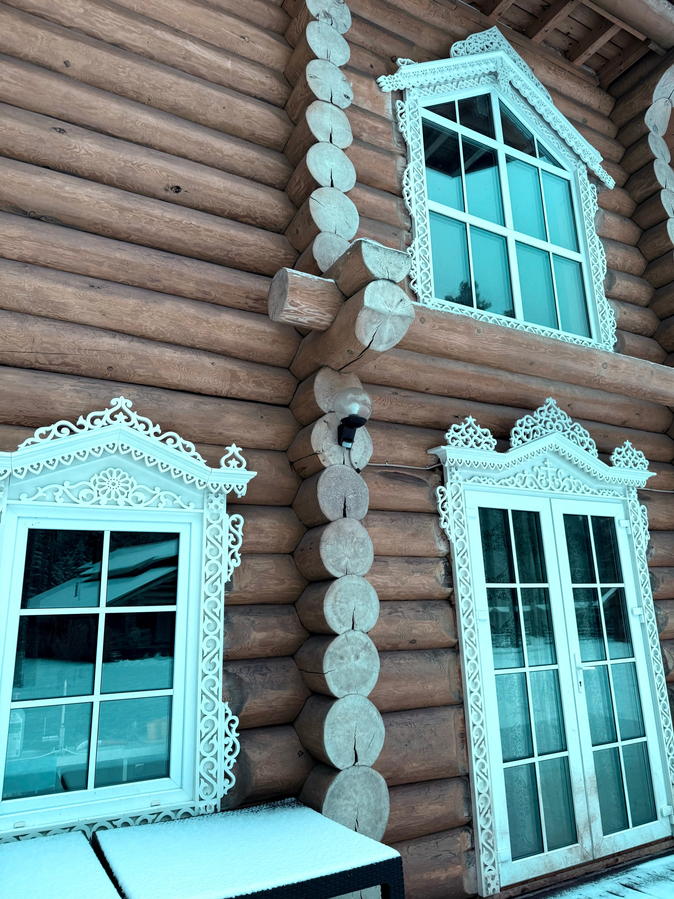 Фотограф Москва. Фотограф и художник в Москве Евгения Нюнина