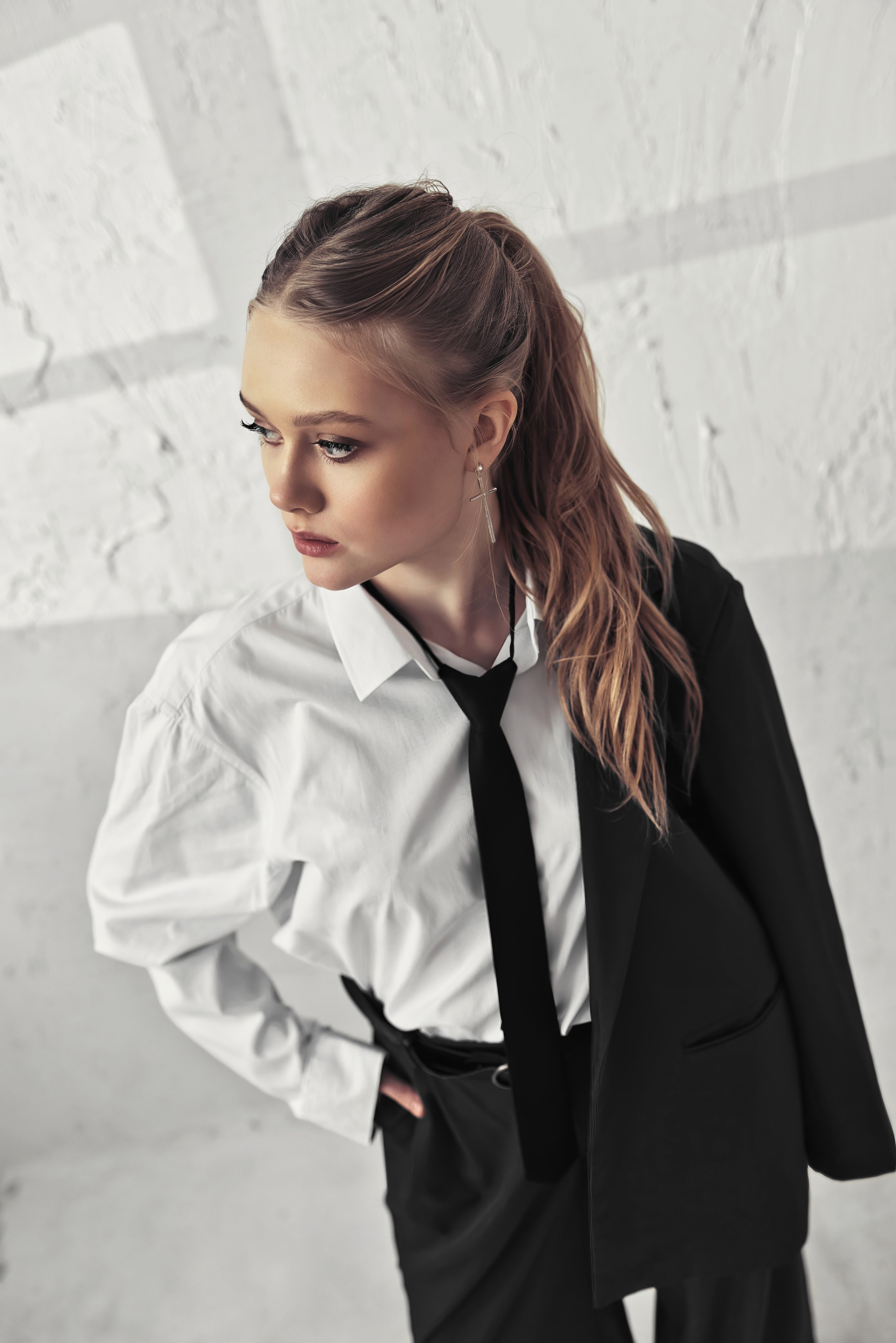 Hold Me!!!. Фотограф Денис Кривопусков