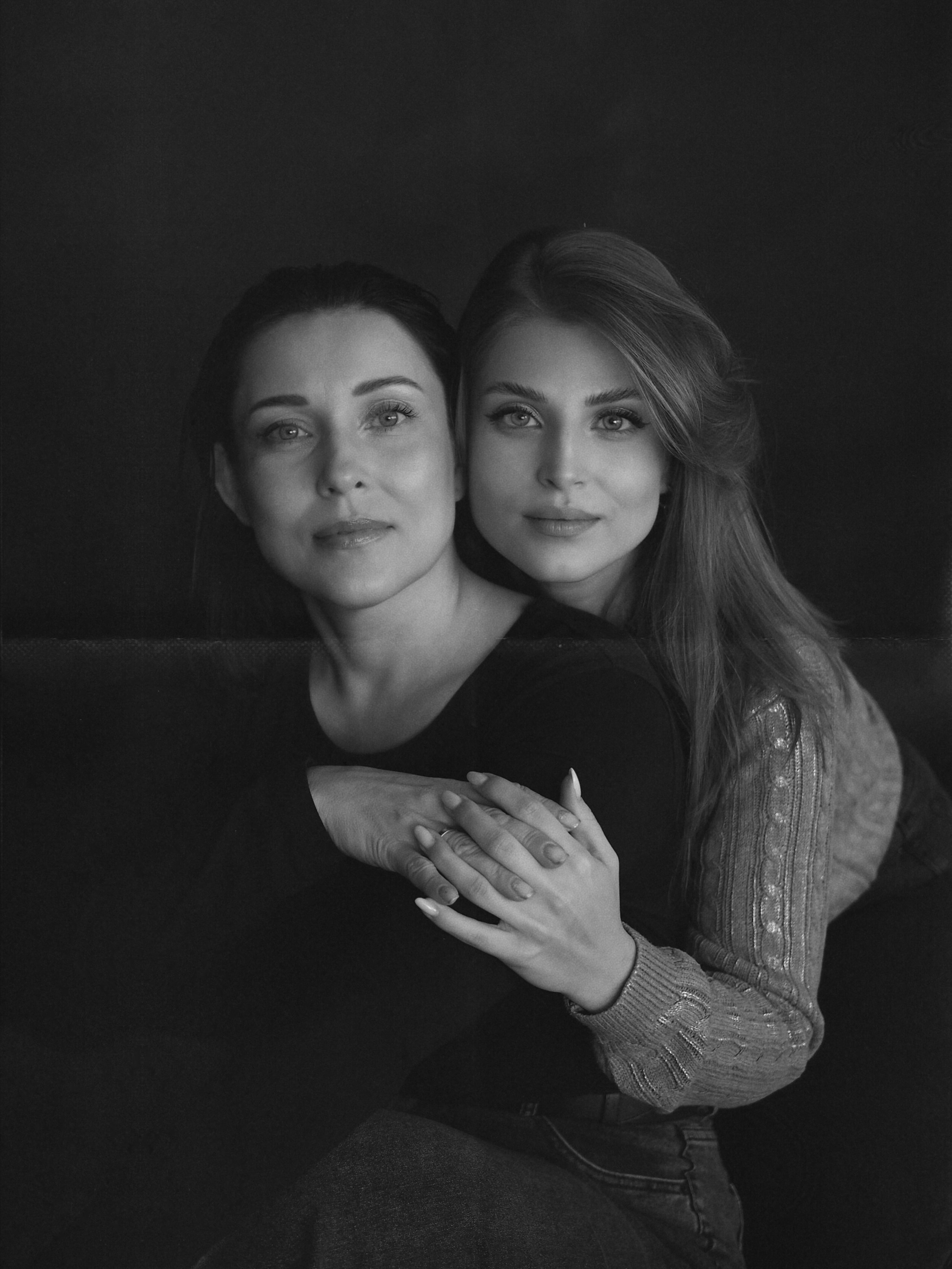 Индивидуальный фотограф Дарья Костарева