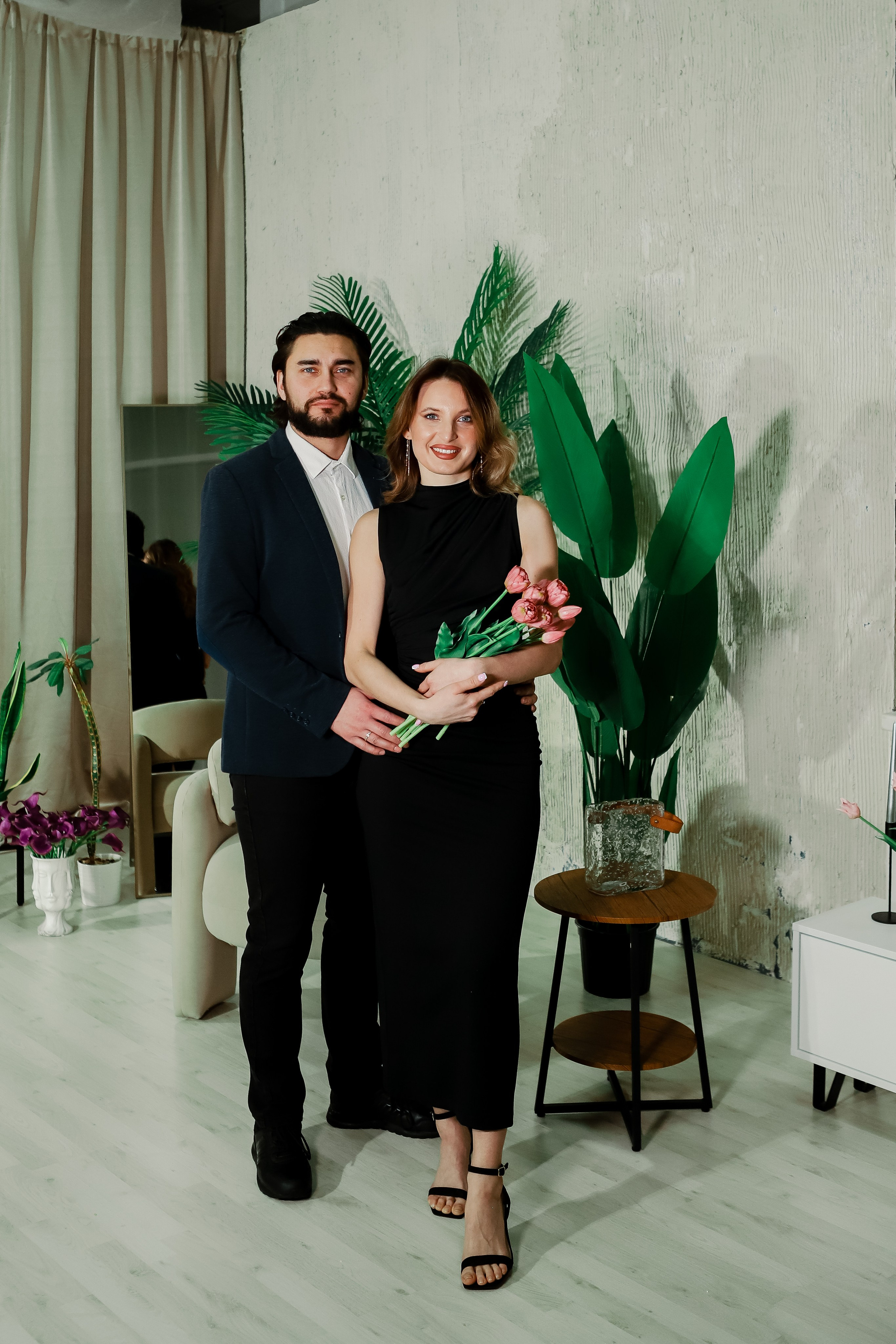 Лав стори Классика+огонь. Свадебный фотограф Евгения Фролова г. Каменск-Шахтинский, Донецк, Ростов