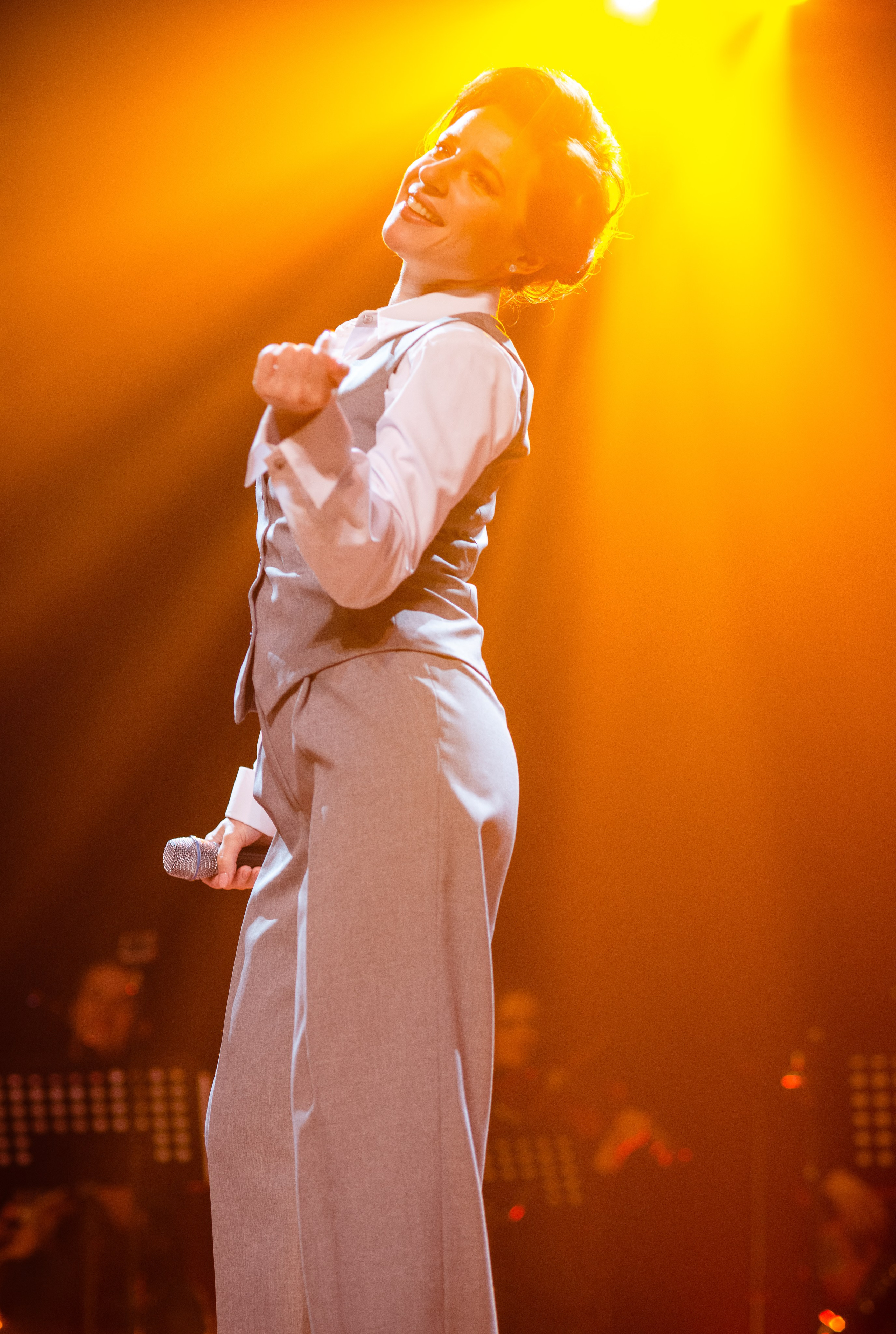 Высоцкий. Известный и неизвестный. Фотограф в Санкт-Петербурге Мария Мельникова